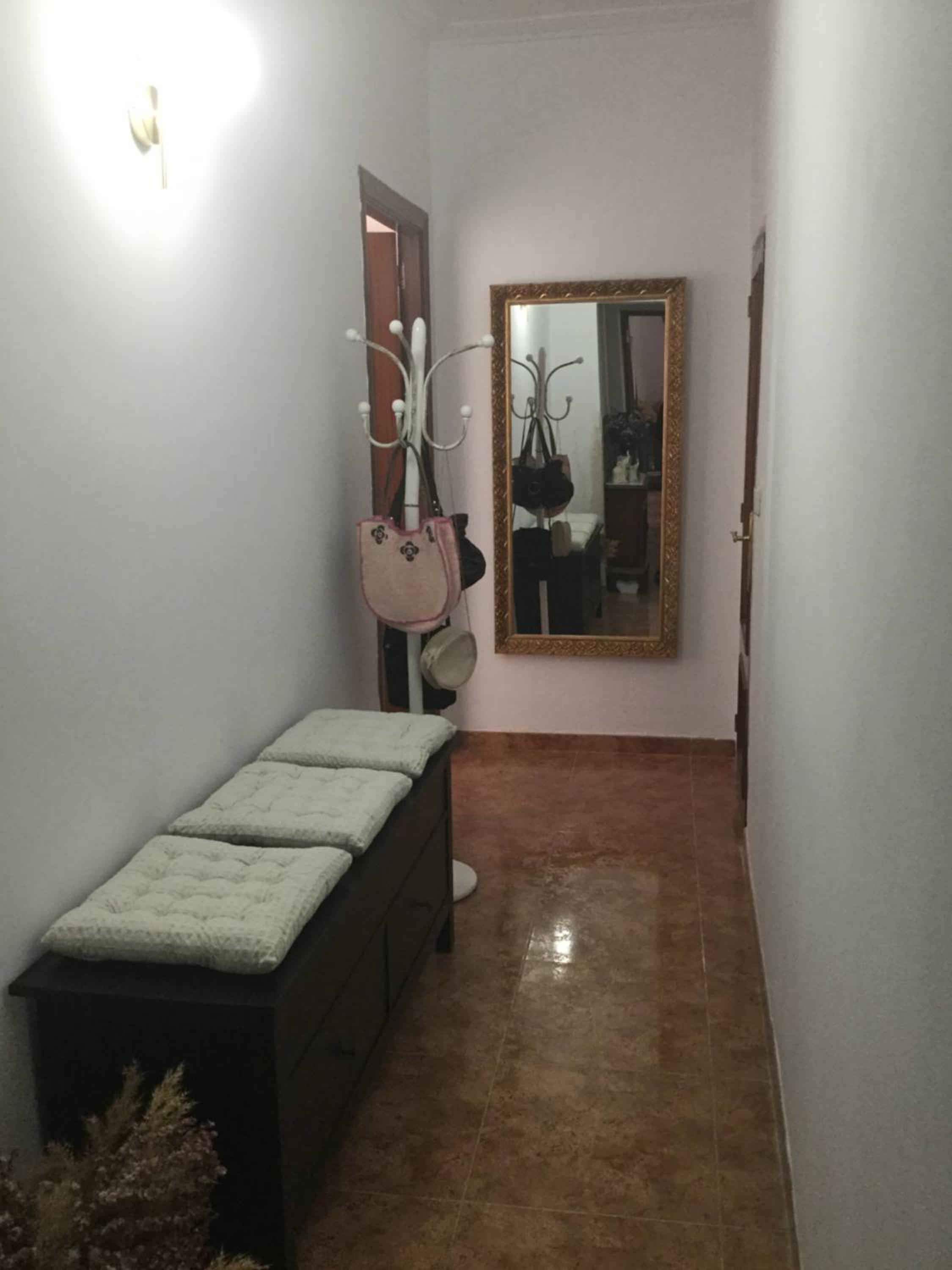 CASA DIEGO y JOSEFINA