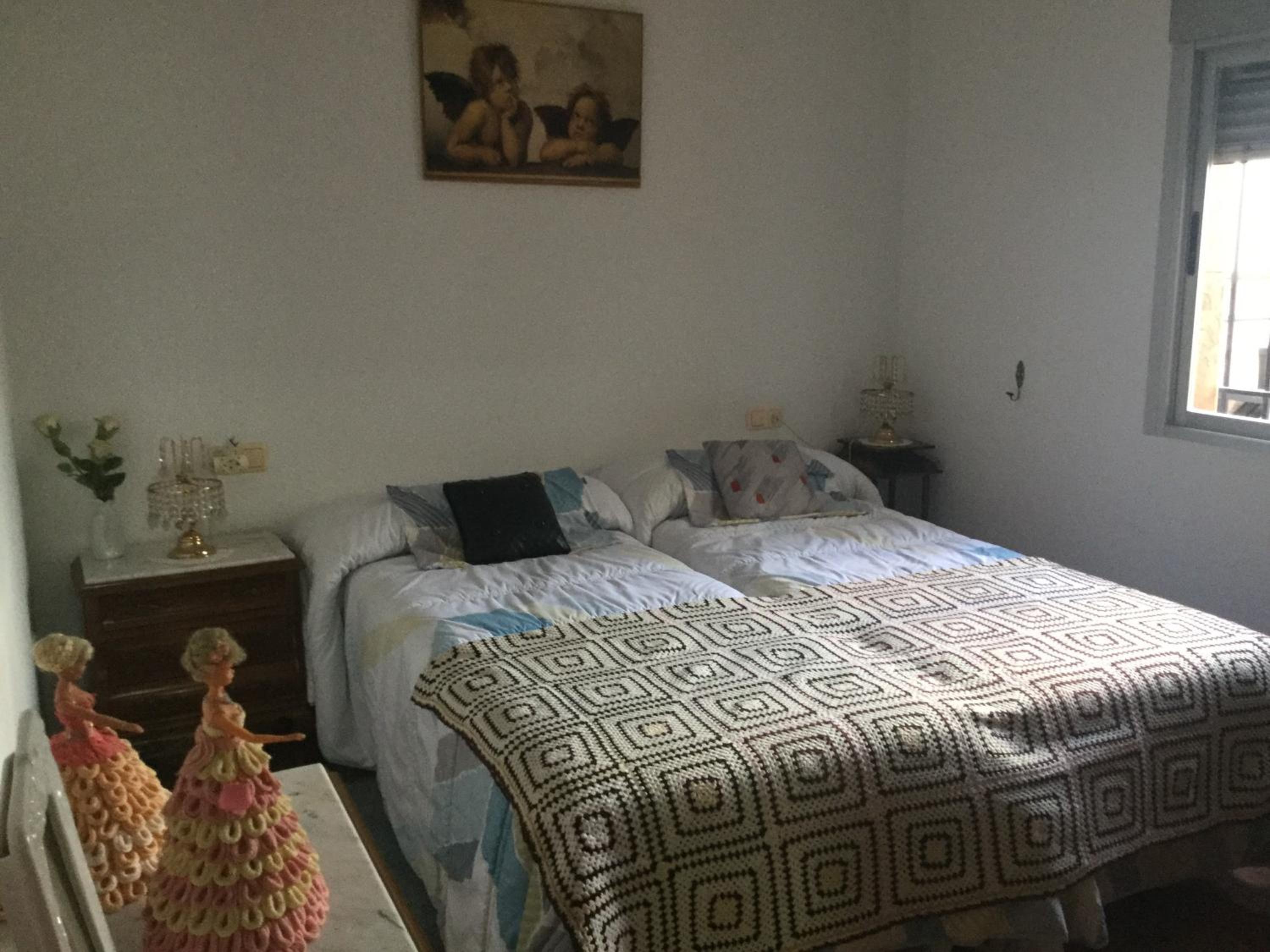 CASA DIEGO y JOSEFINA