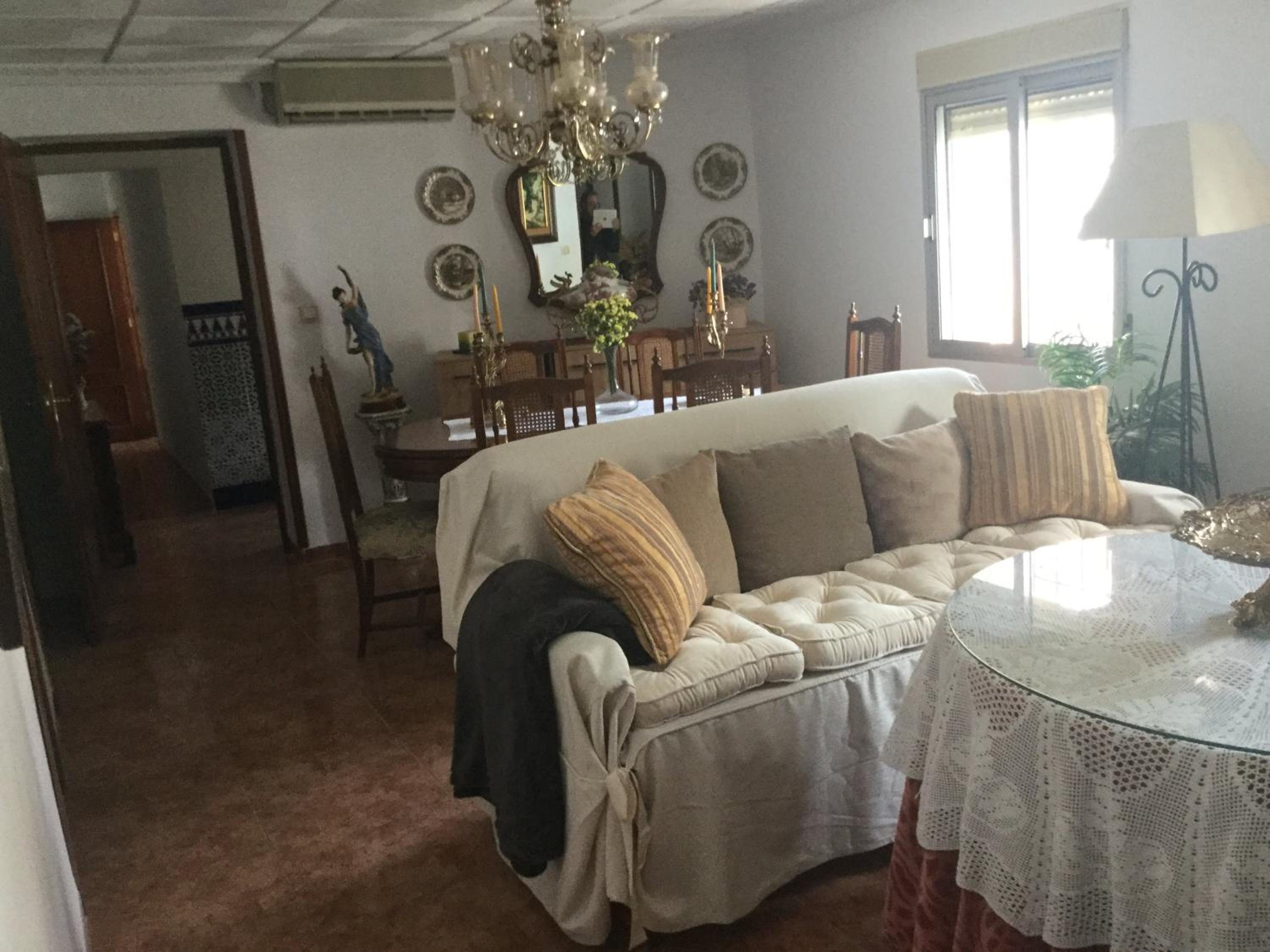 CASA DIEGO y JOSEFINA