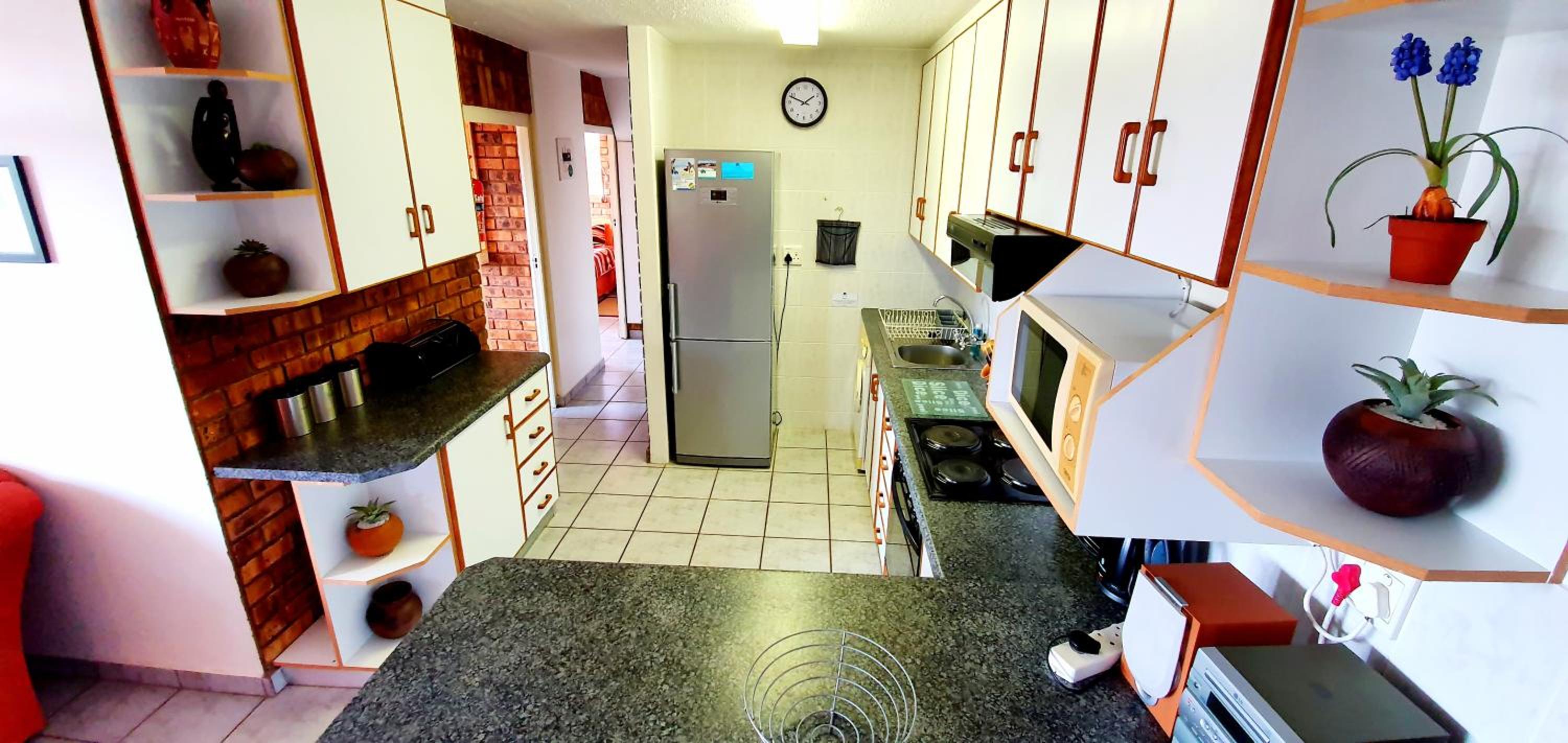 Providence 7 - Sleeps 4 - Ramsgate Central!