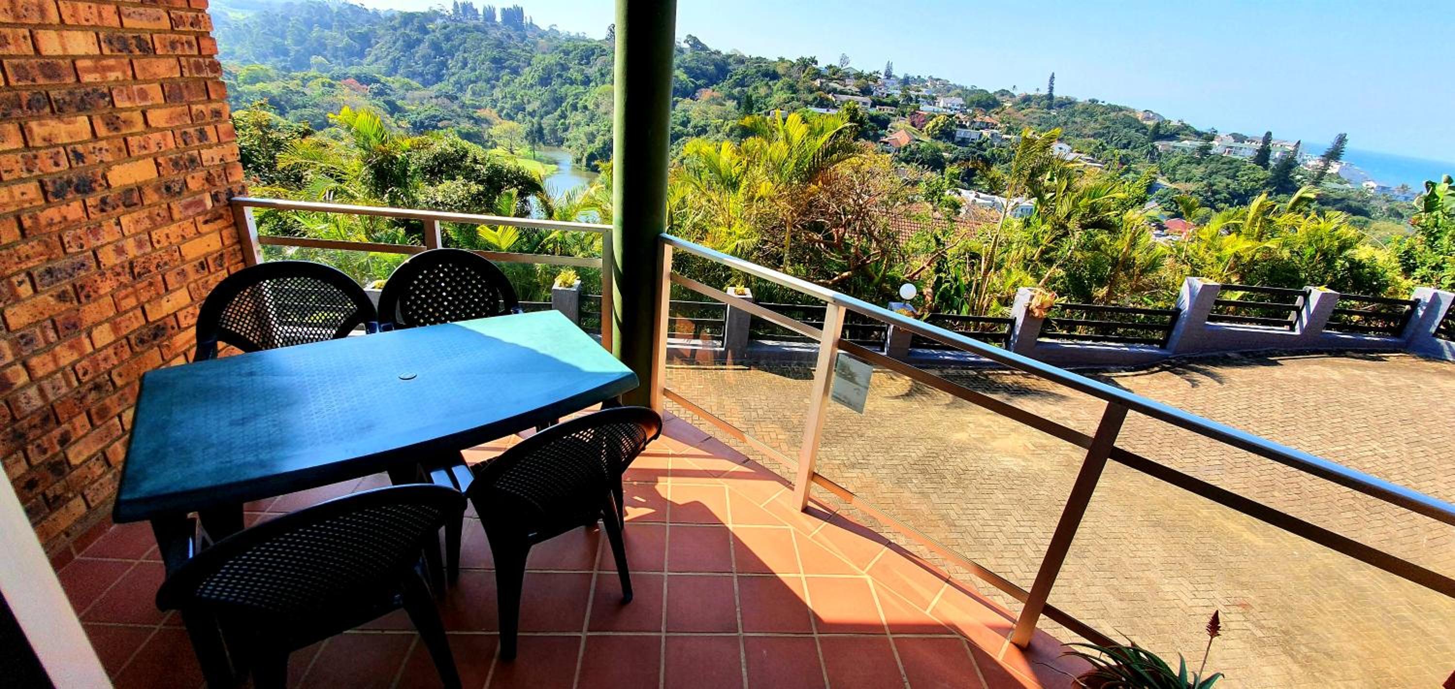 Providence 7 - Sleeps 4 - Ramsgate Central!