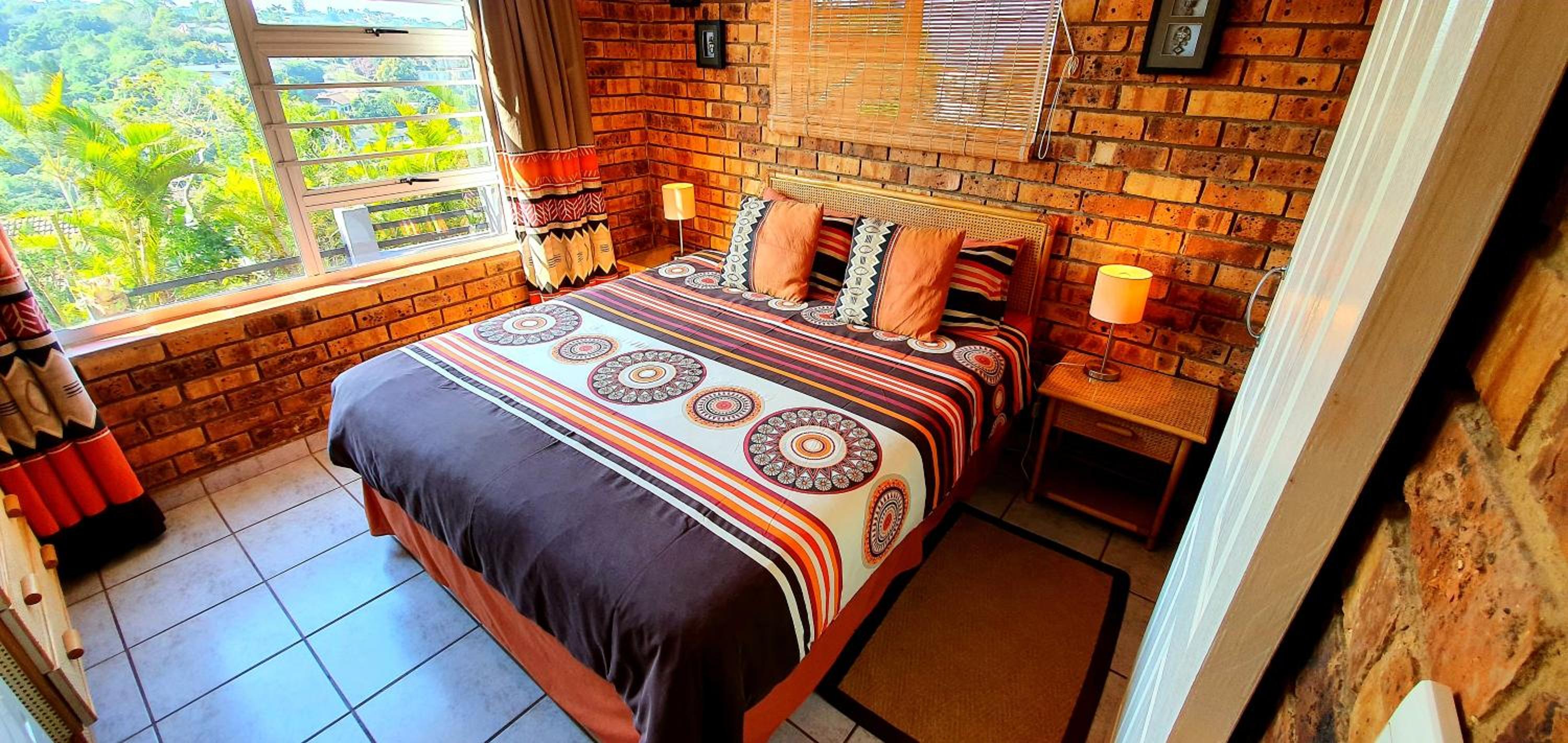 Providence 7 - Sleeps 4 - Ramsgate Central!