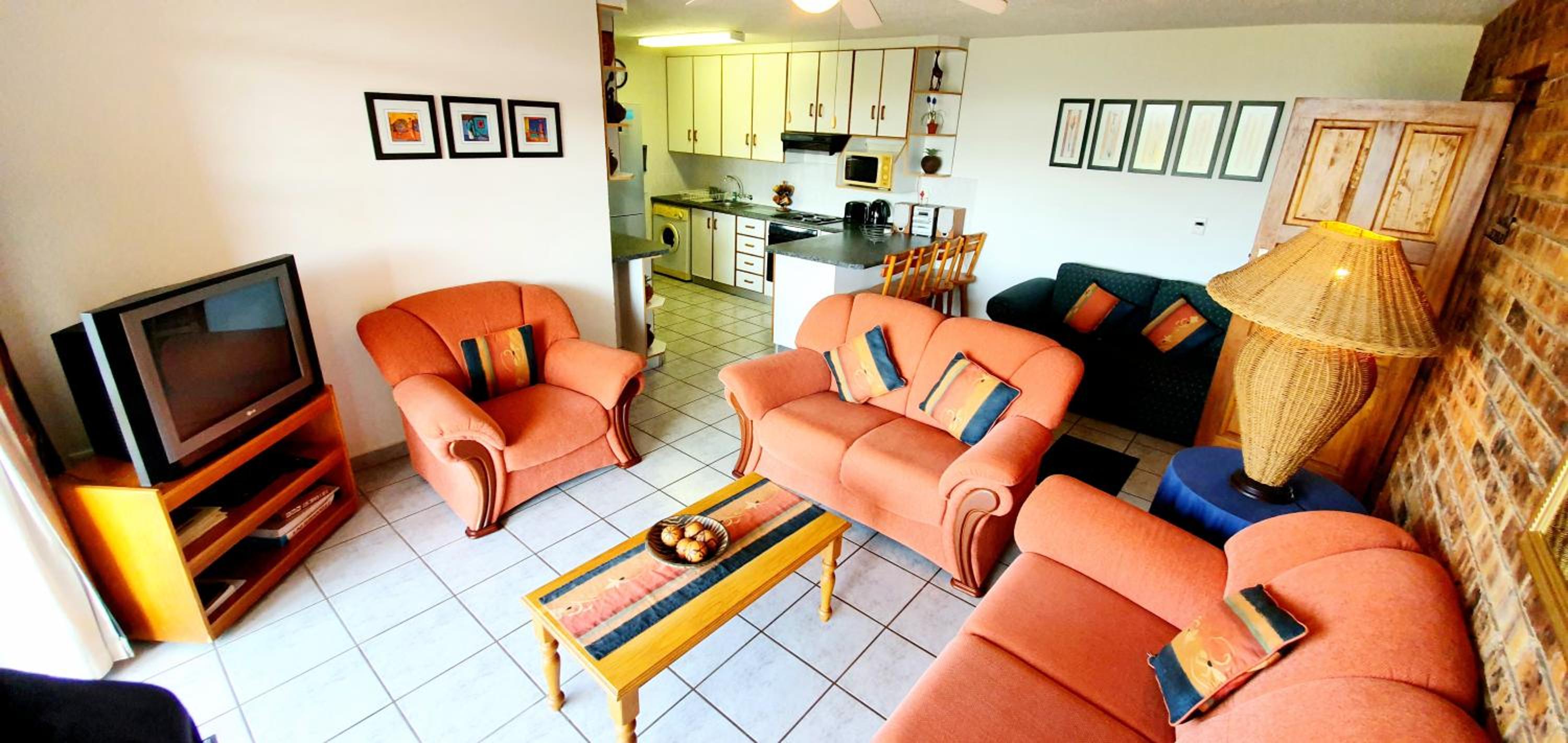 Providence 7 - Sleeps 4 - Ramsgate Central!