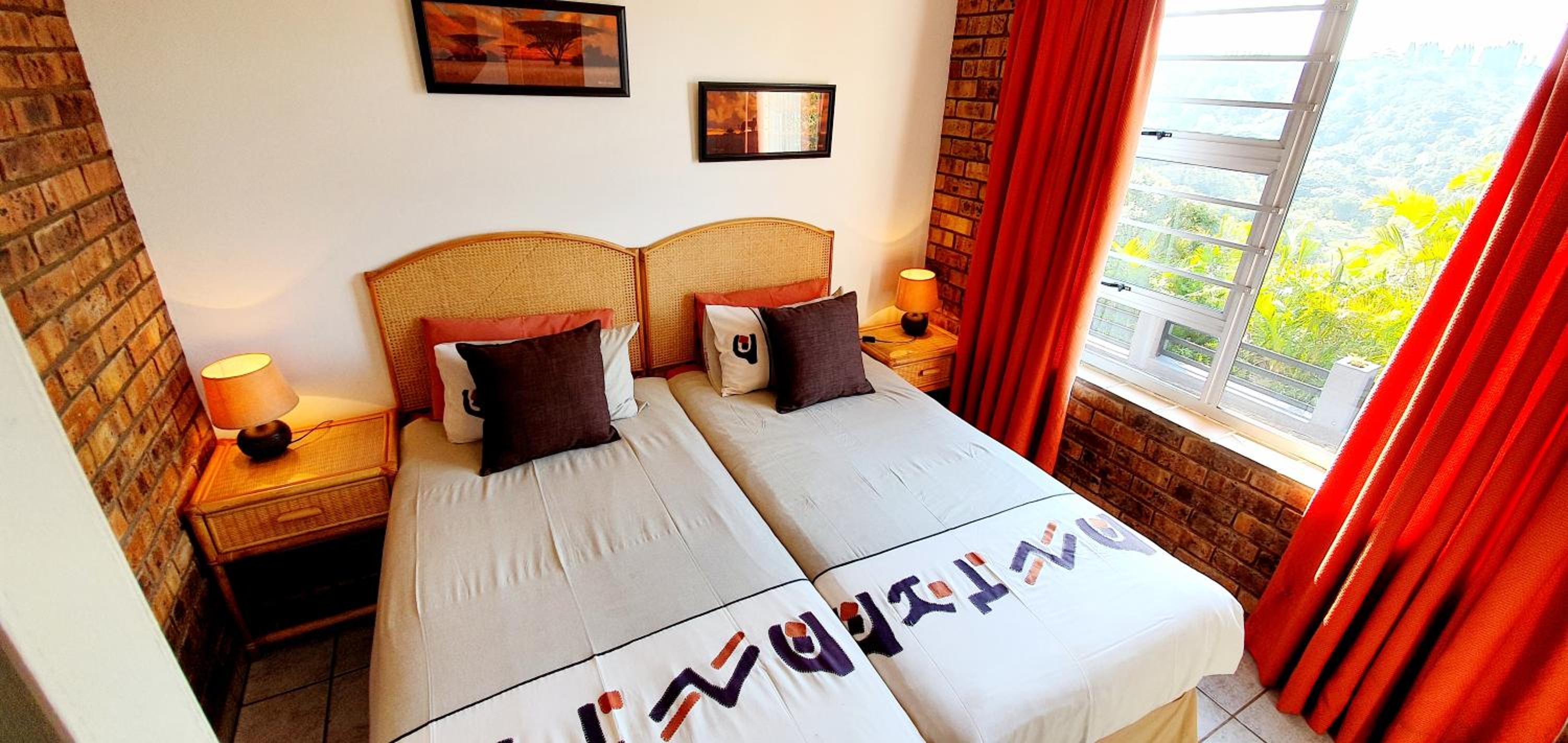 Providence 7 - Sleeps 4 - Ramsgate Central!
