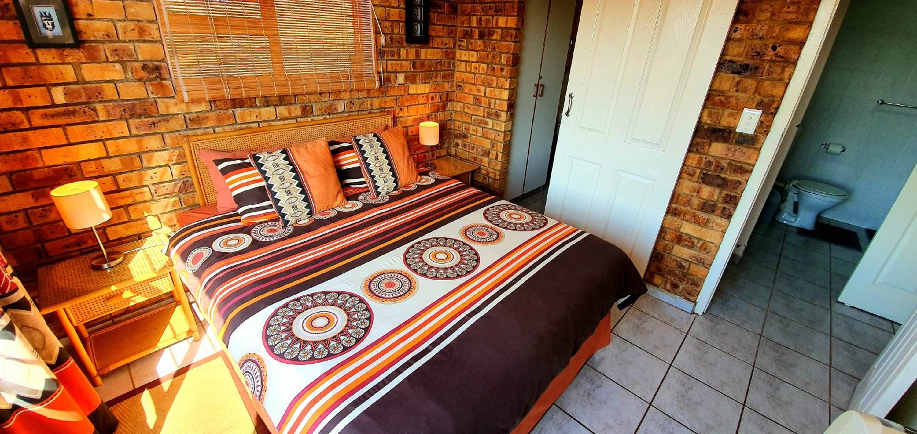 Providence 7 - Sleeps 4 - Ramsgate Central!