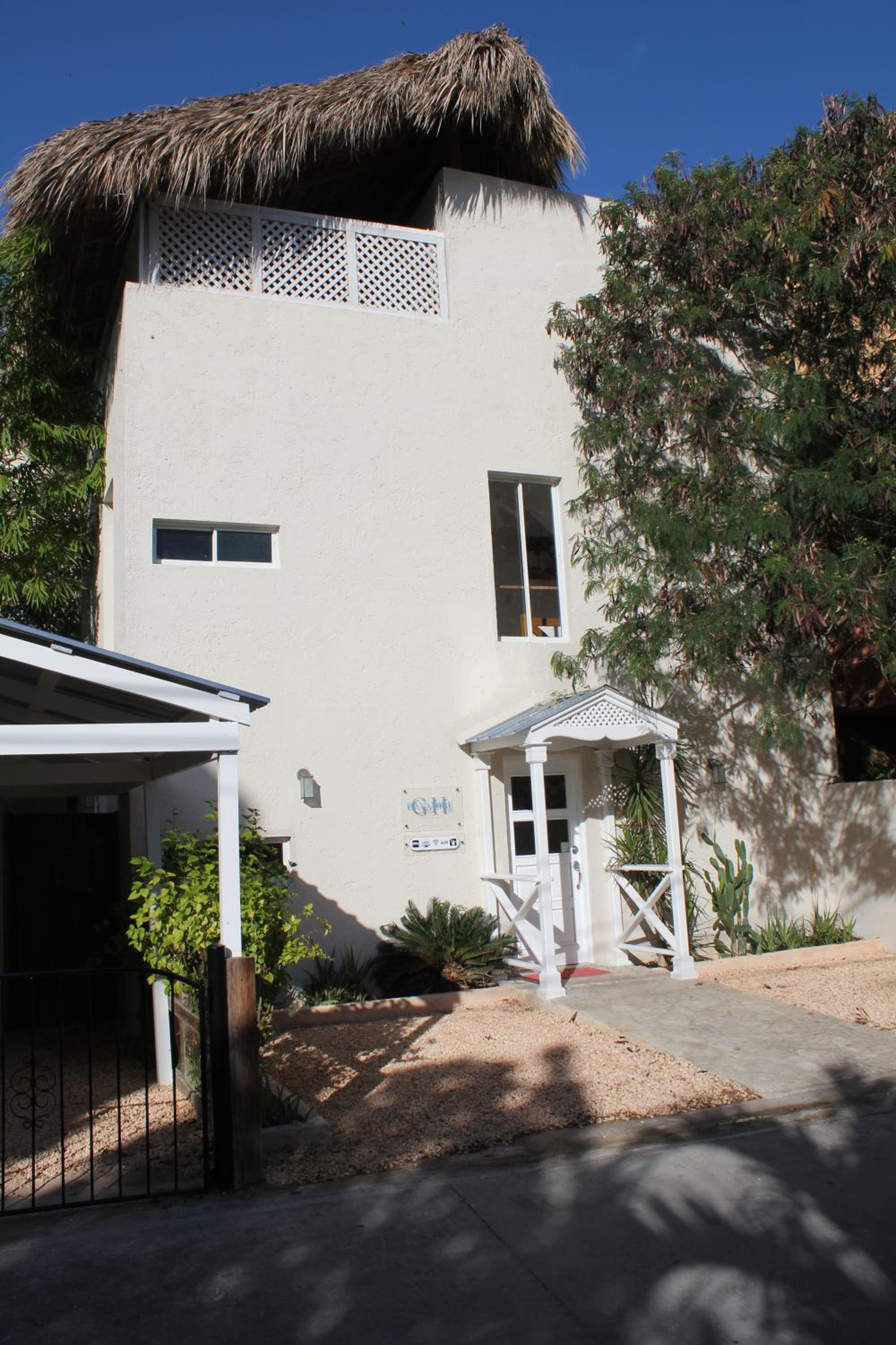 Photo 11
