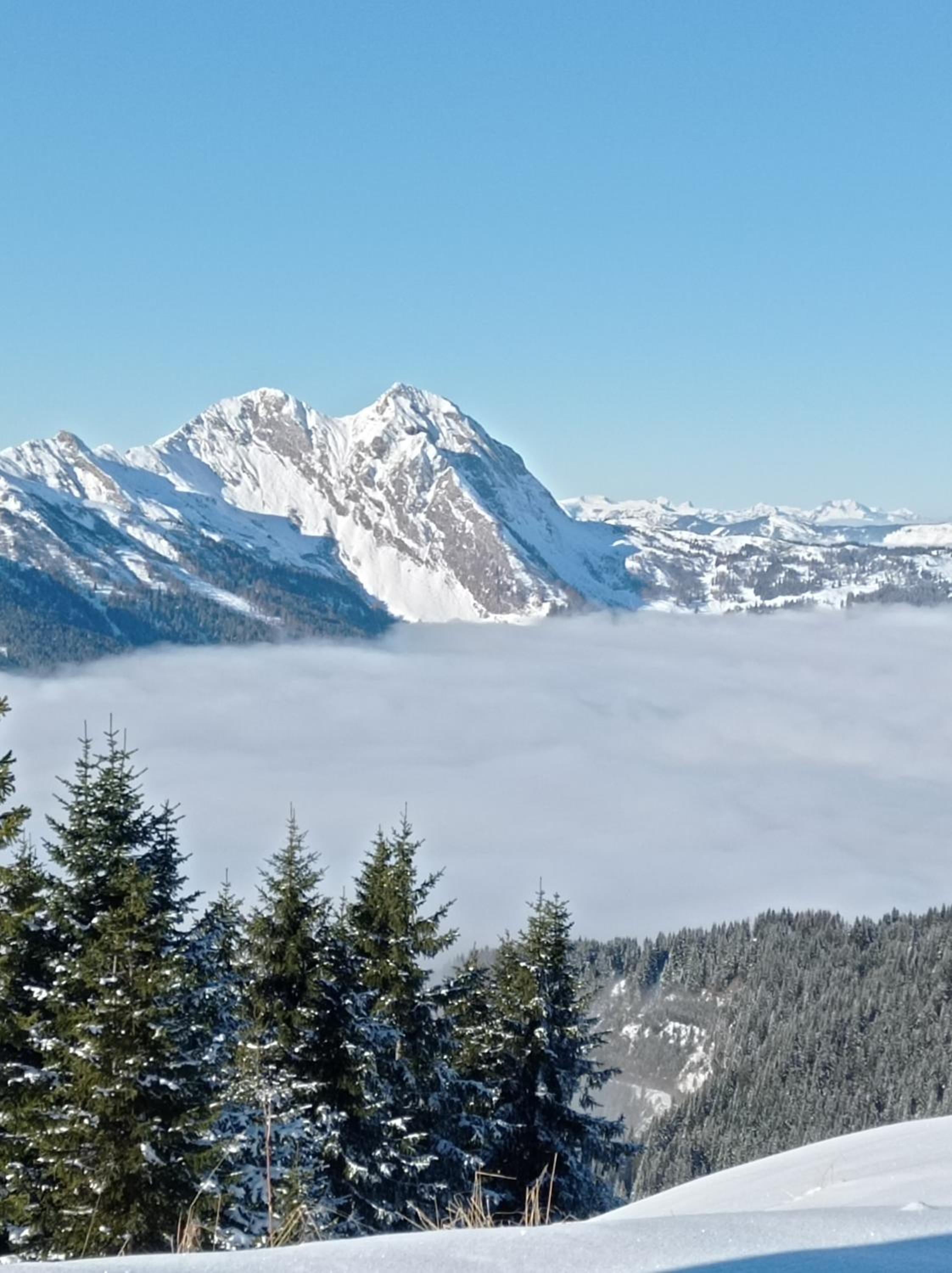 Landhaus Rosner