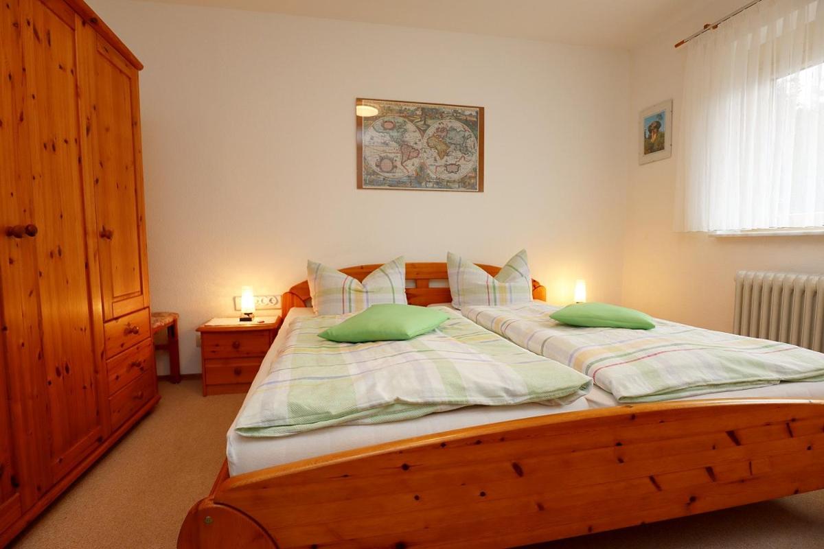 Haus Gerlinde view 3