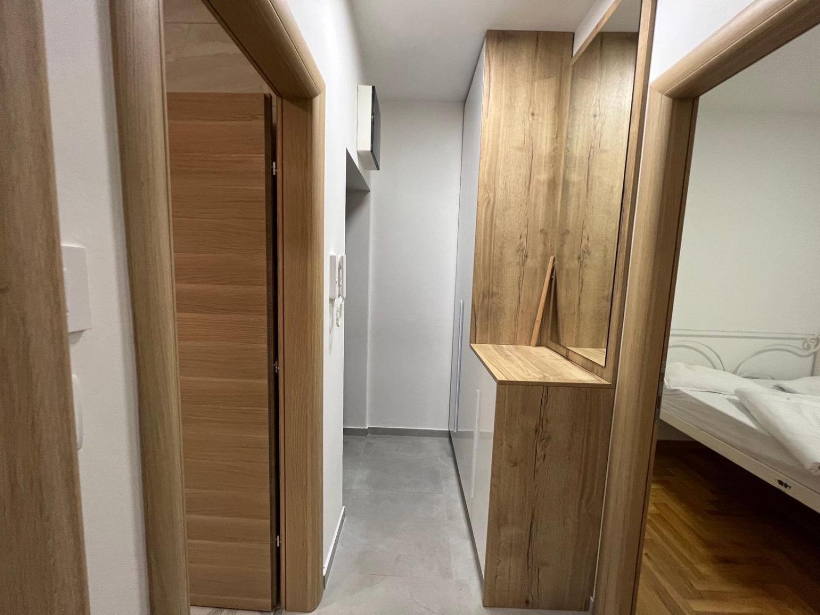 Apartman SoLa