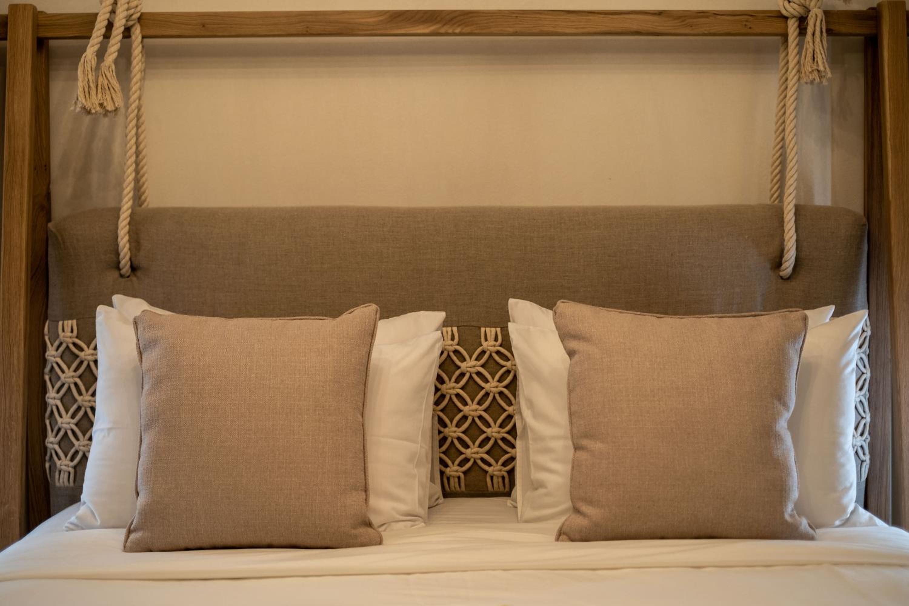 Centro Suite photo 3