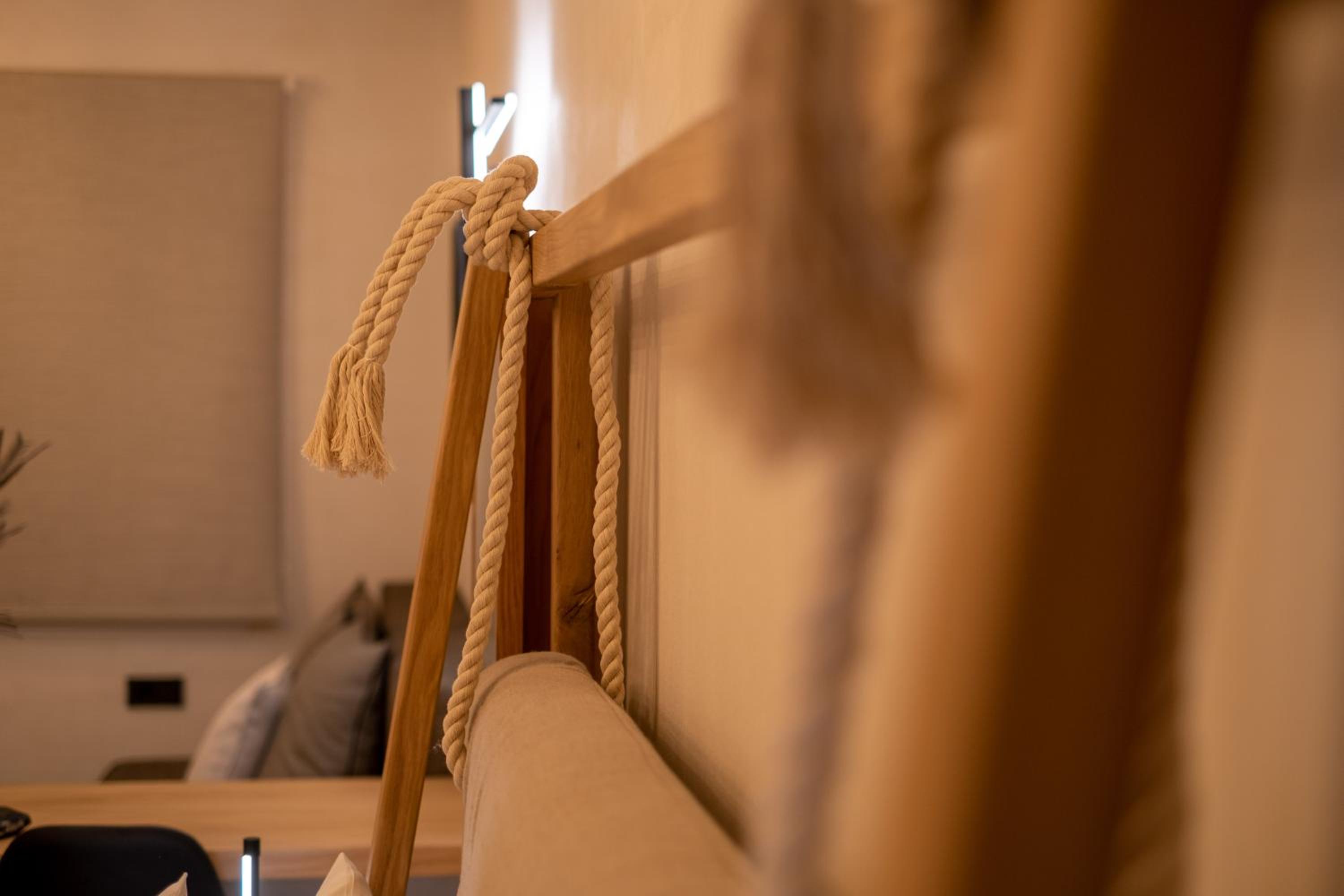 Centro Suite photo 2