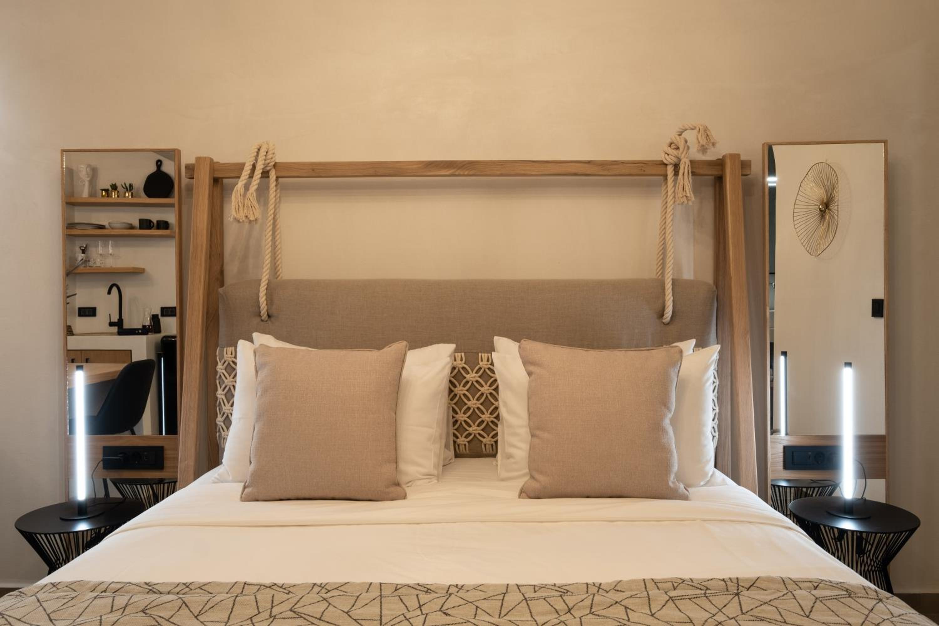 Centro Suite photo 4