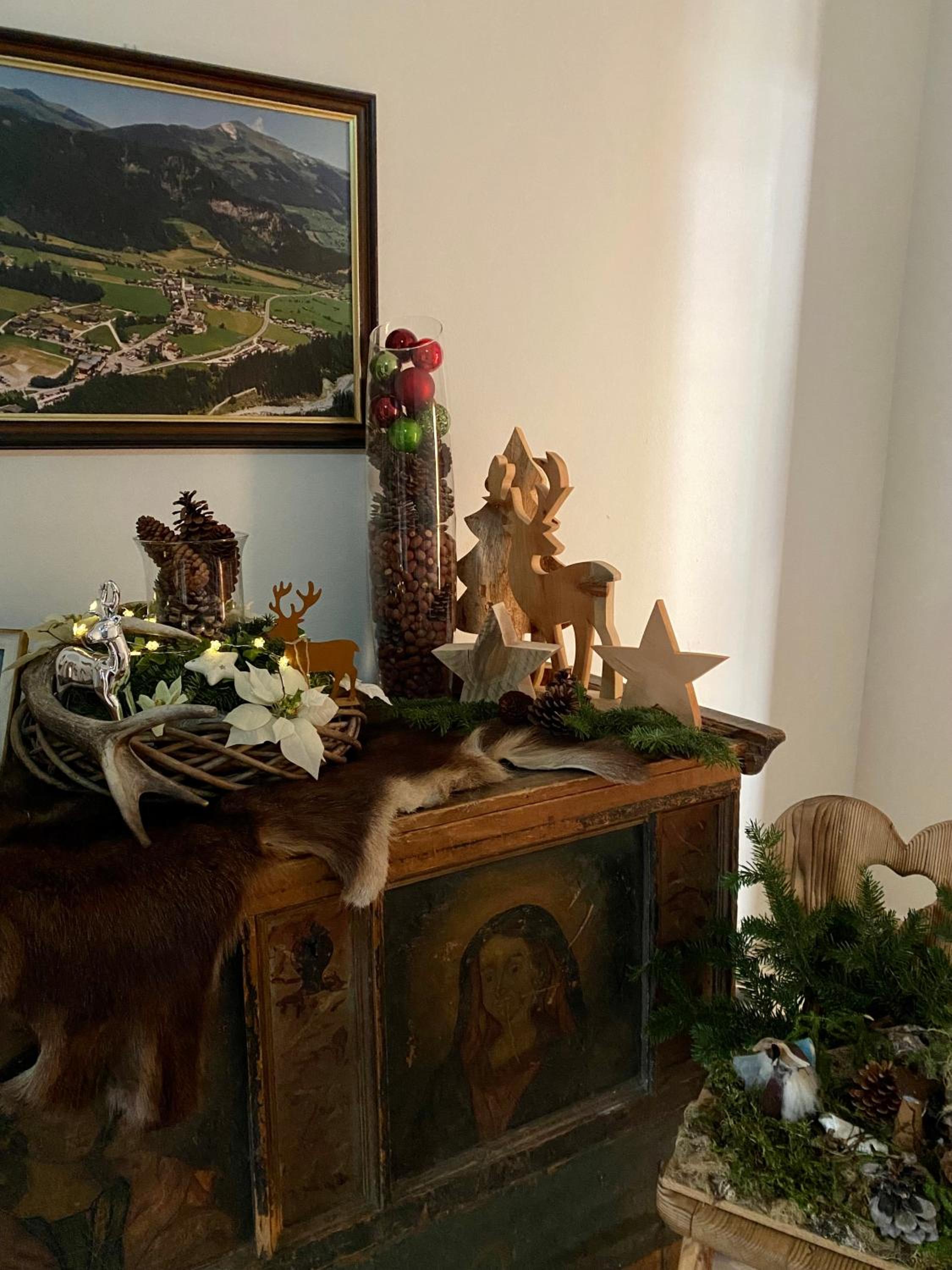 Photo 27