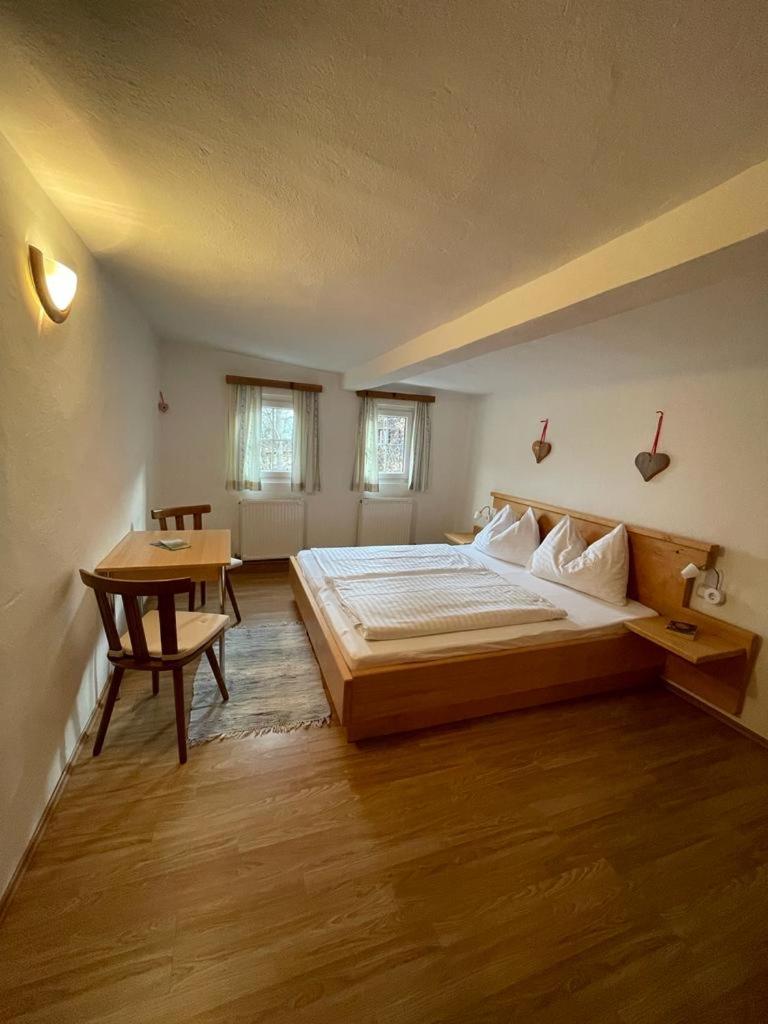 Müllnerhof