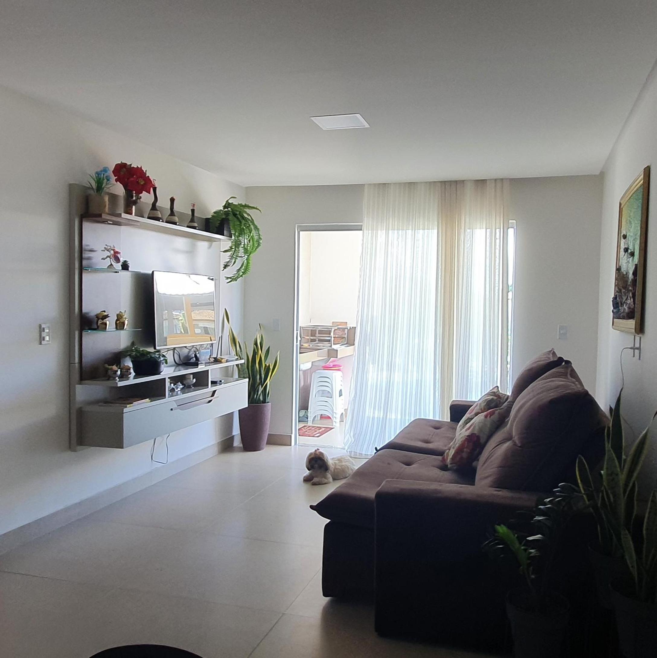 Casa Mutá