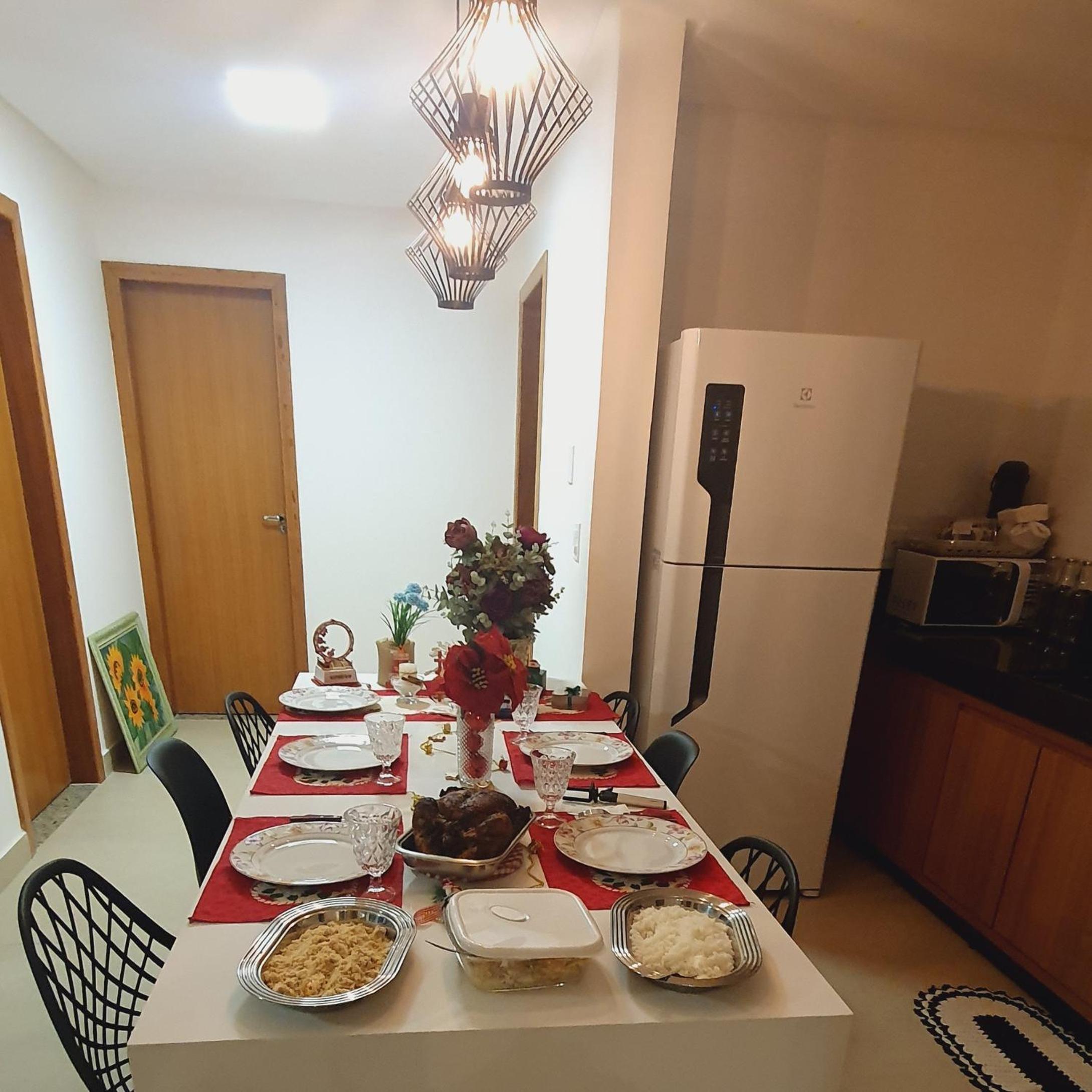 Casa Mutá