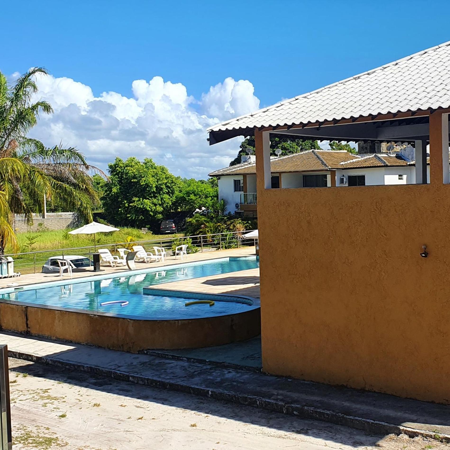Casa Mutá