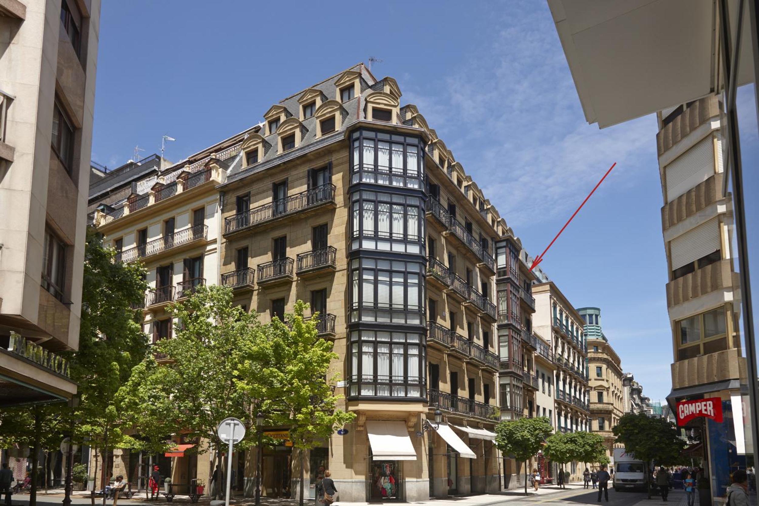 Pitipombo by FeelFree Rentals photo 3