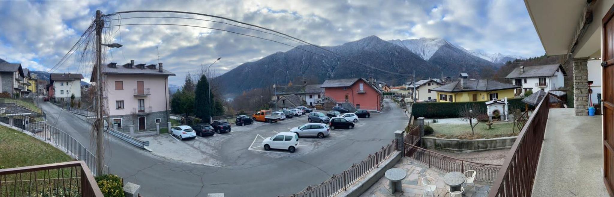 other