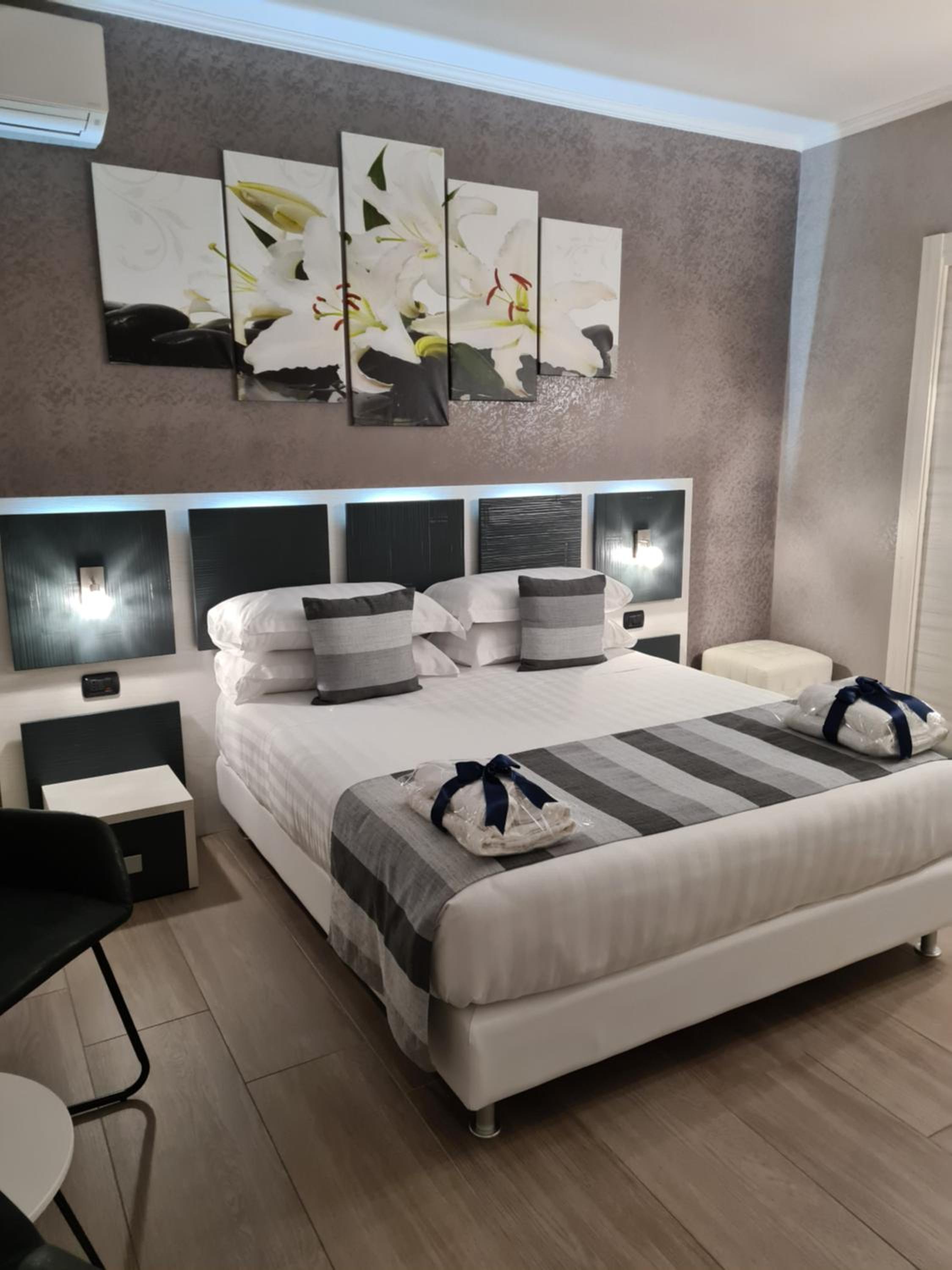 Albis Rooms Guest House photo 2