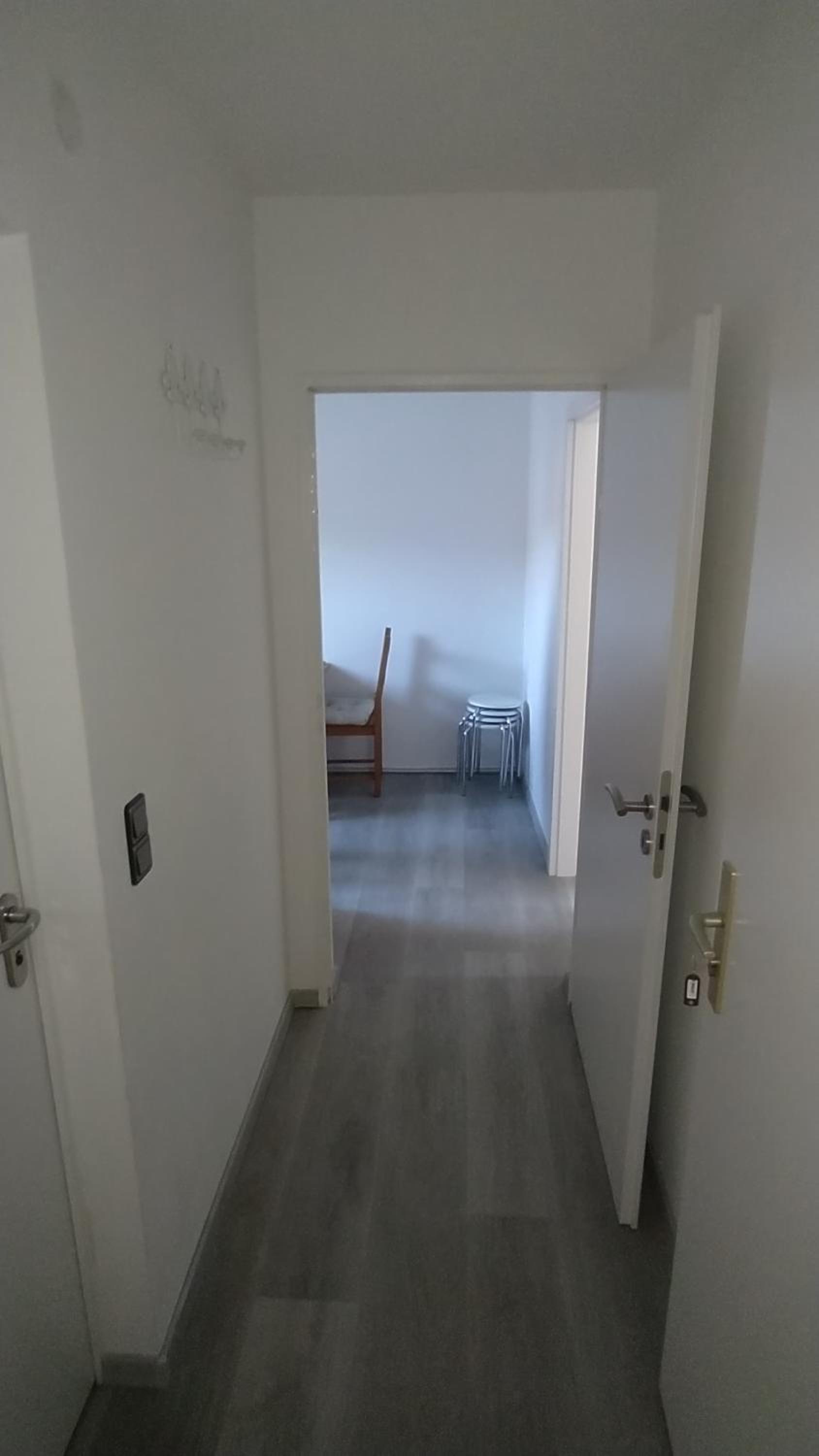Apartments Feniks