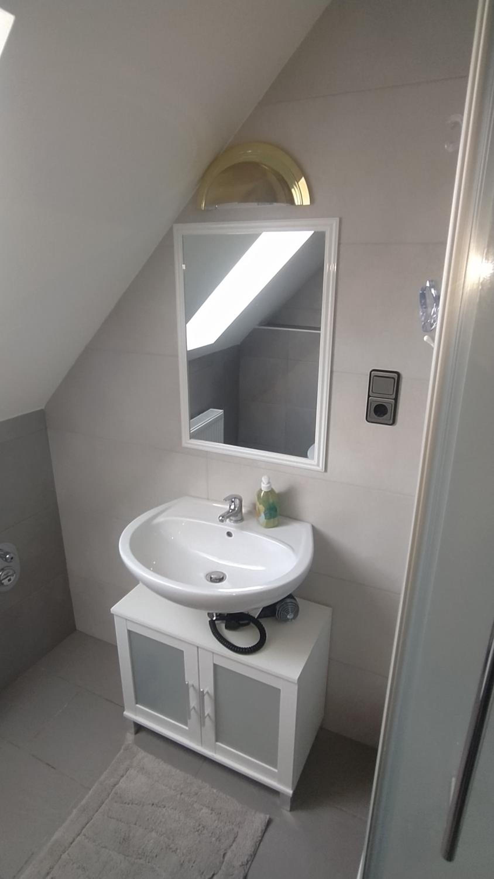 Apartments Feniks