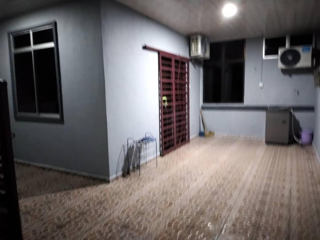D'illahs Homestay photo 6