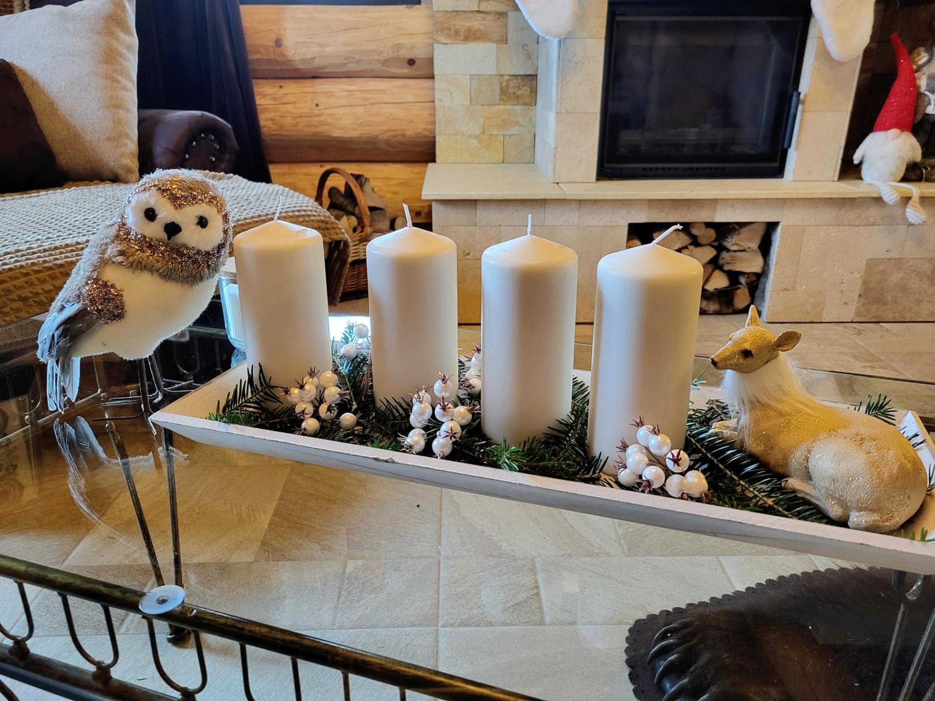Photo 39