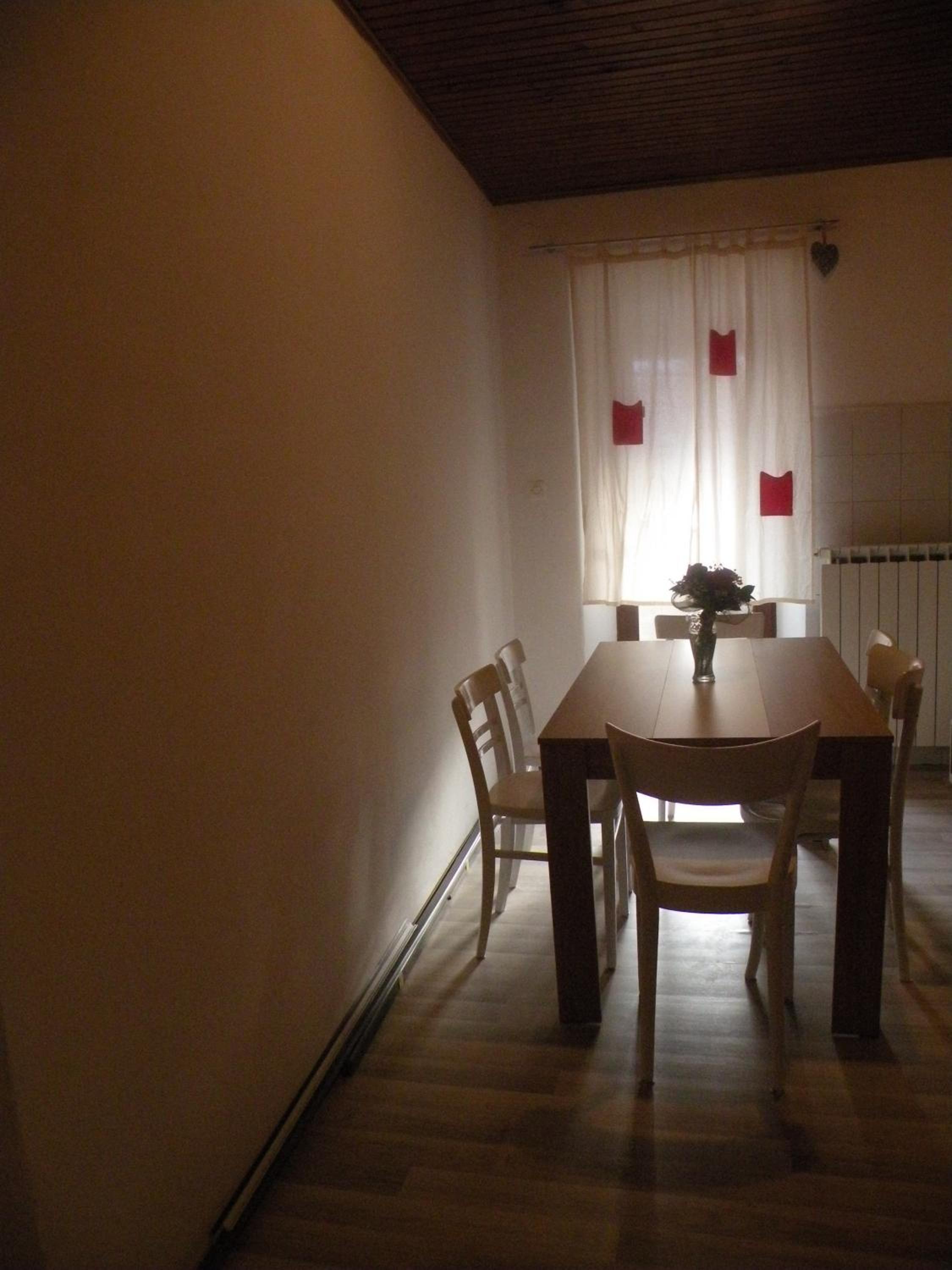 Photo 59