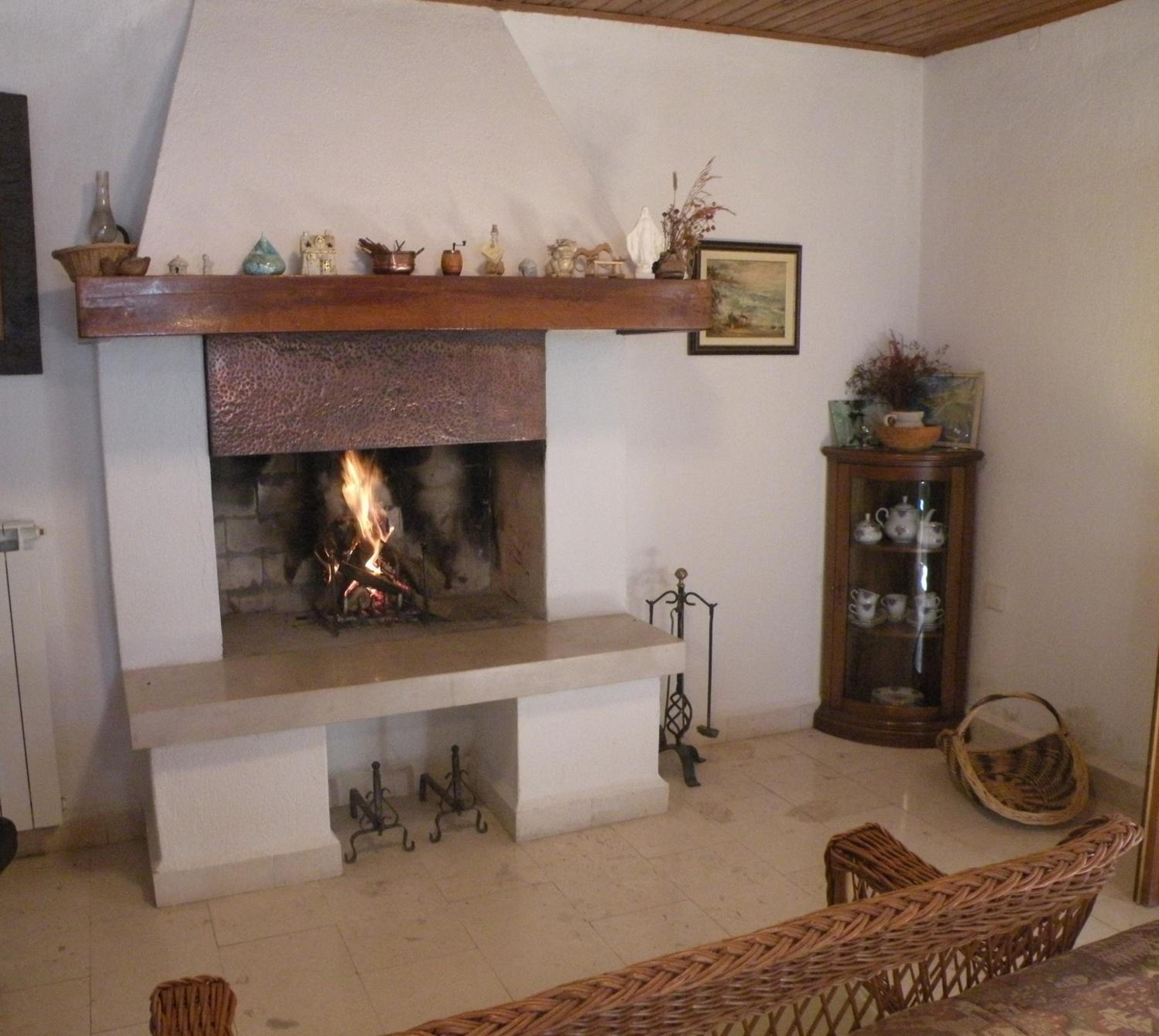 Photo 52