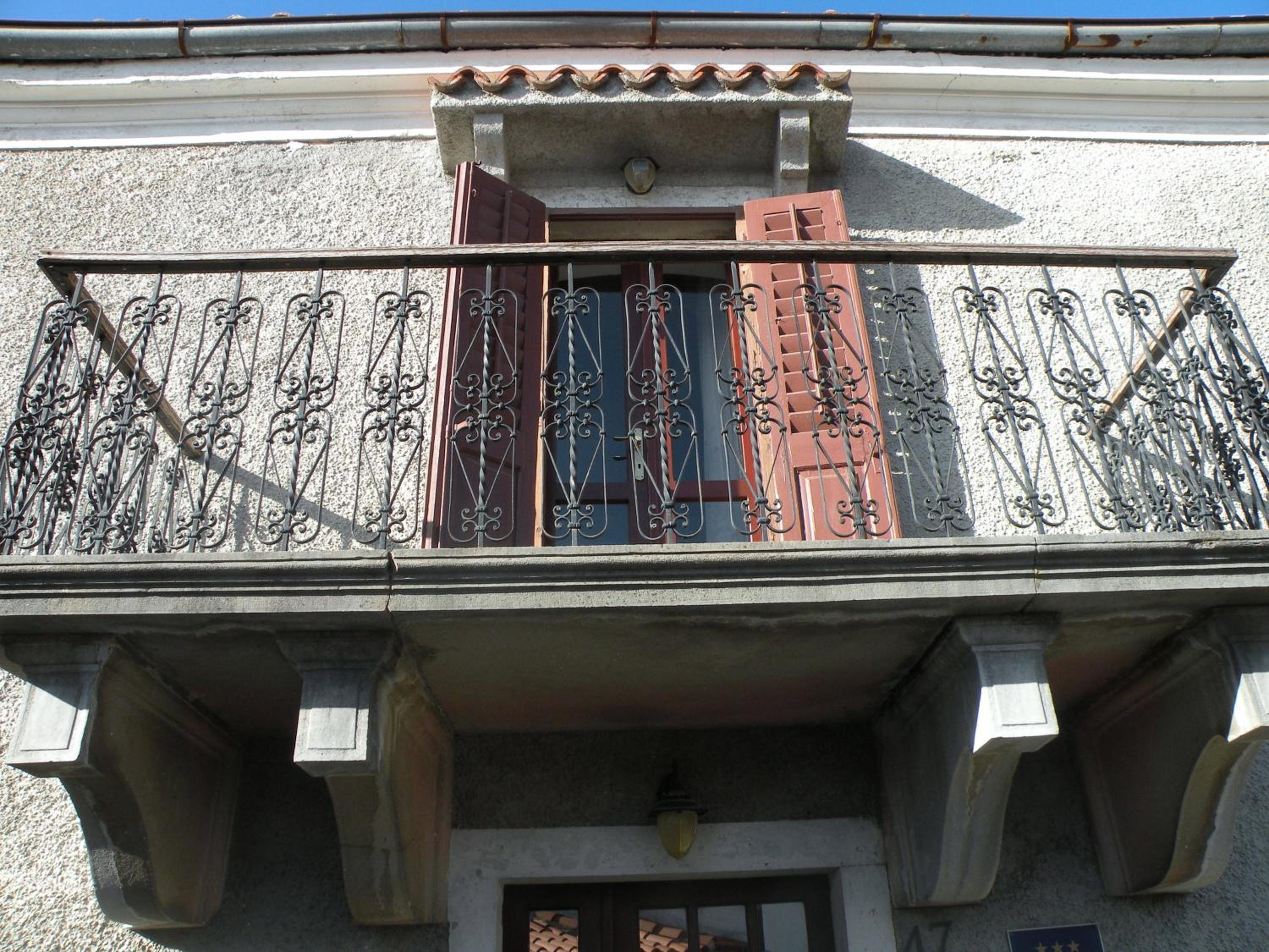 Photo 27