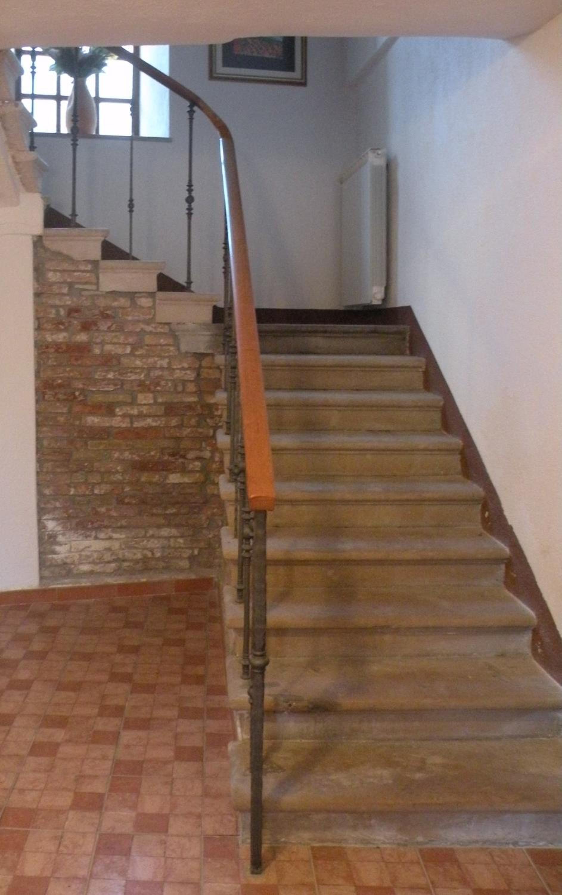 Photo 38