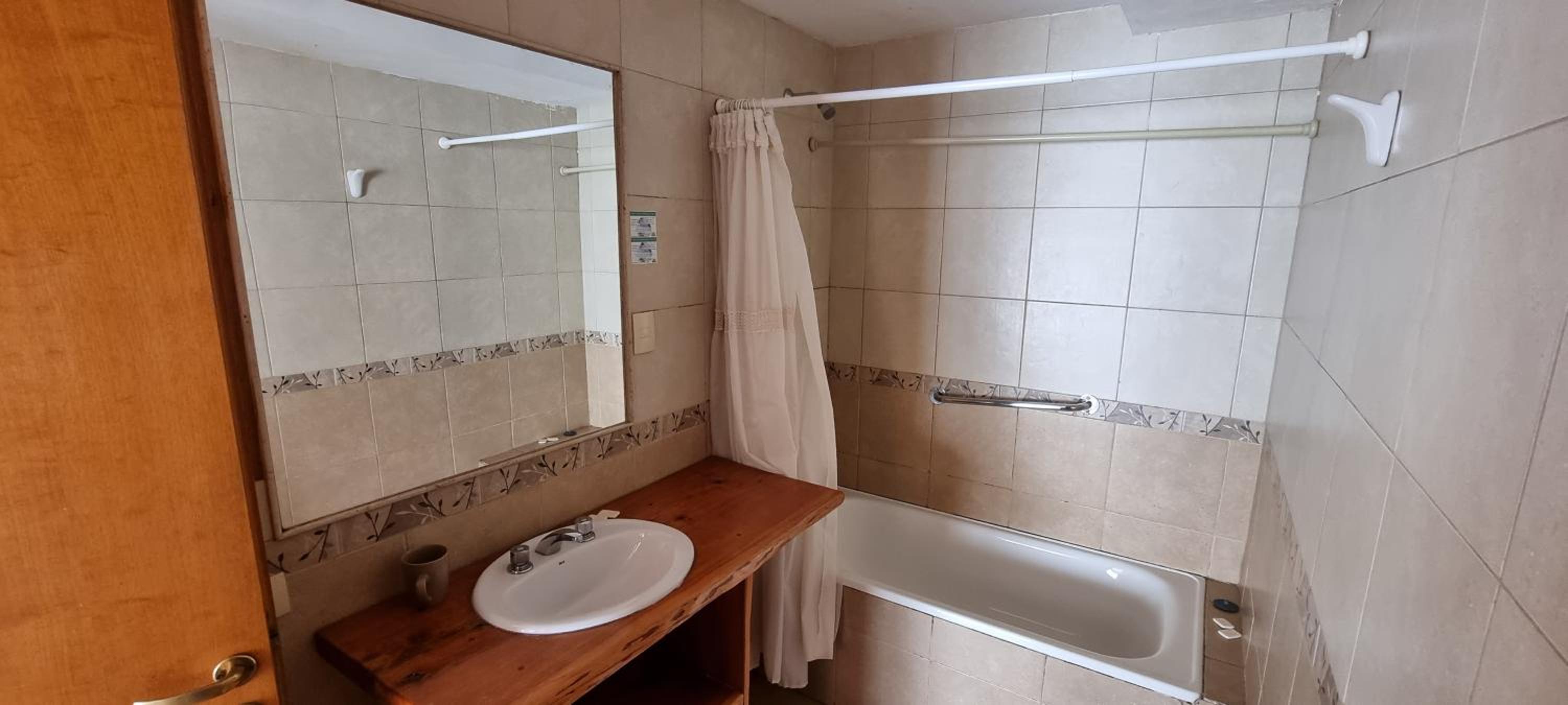 Cabañas Chesa Engadina, photo 19