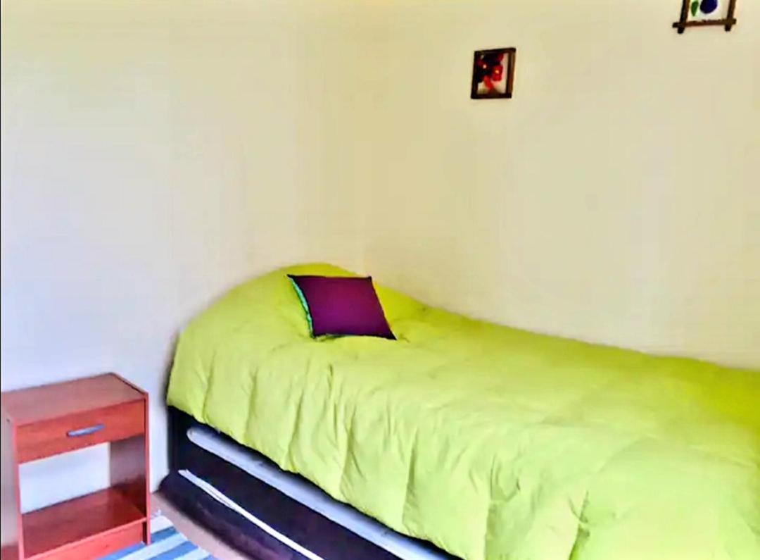 Pelluco