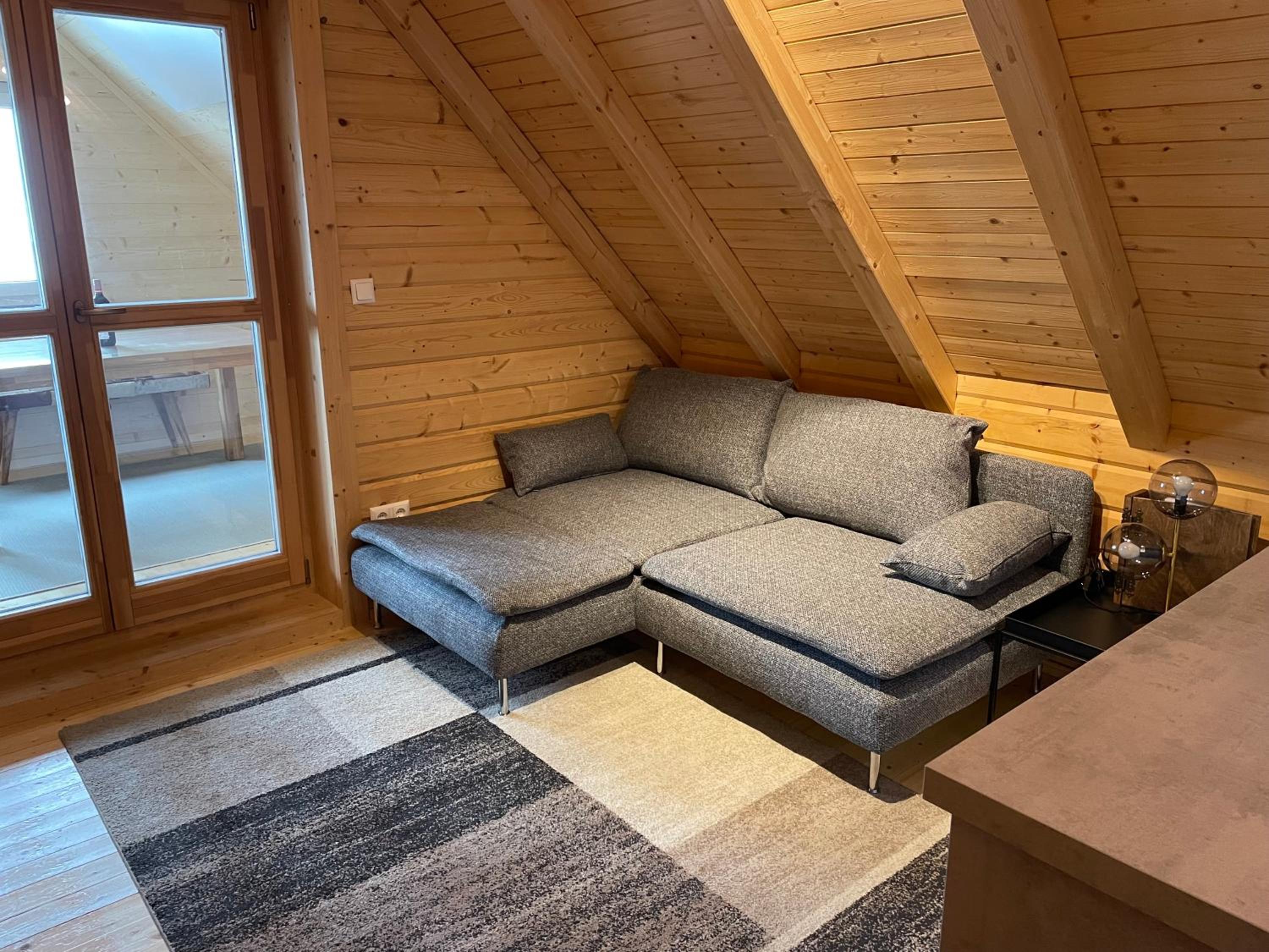 Stubihuettn