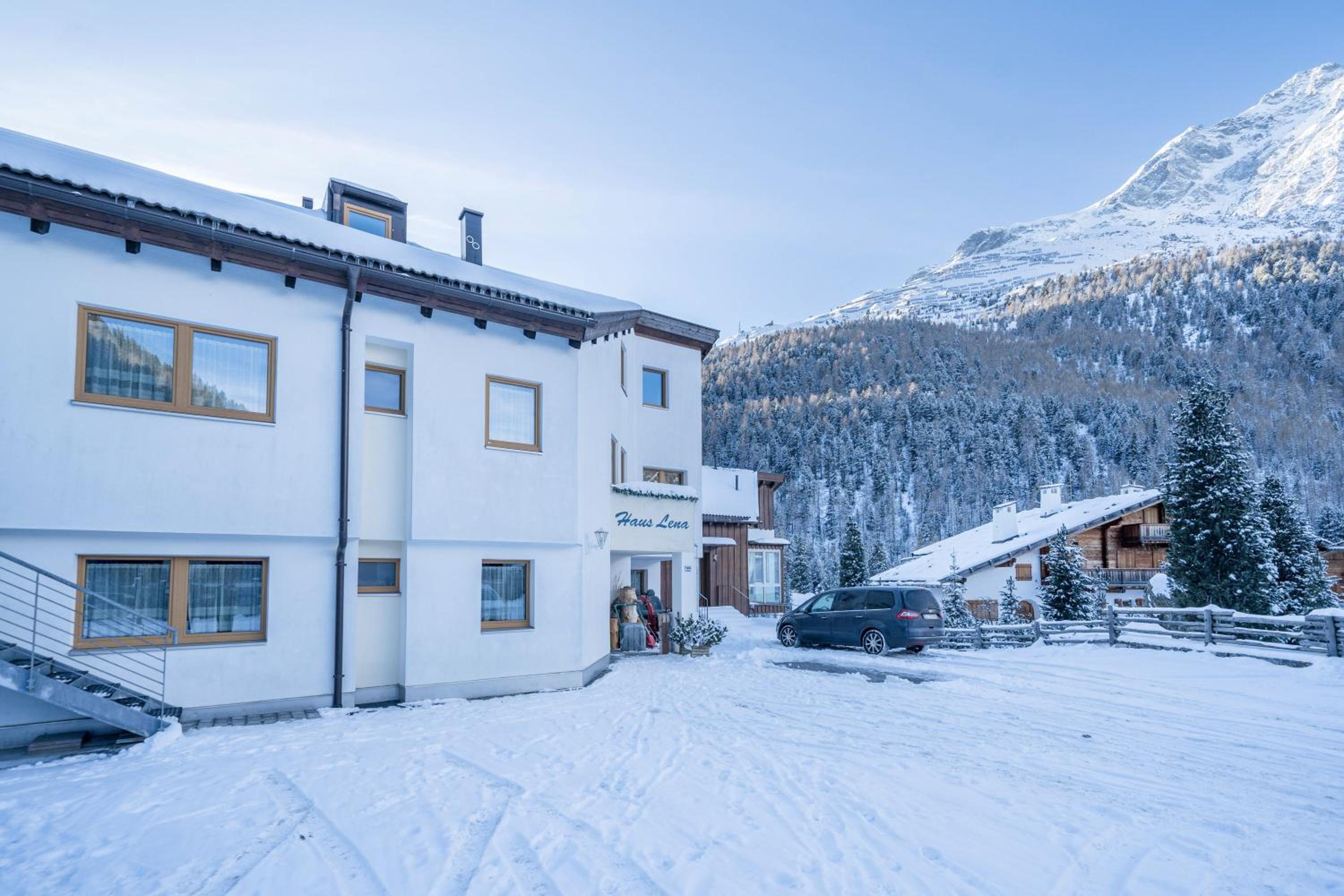 Haus Lena photo 3