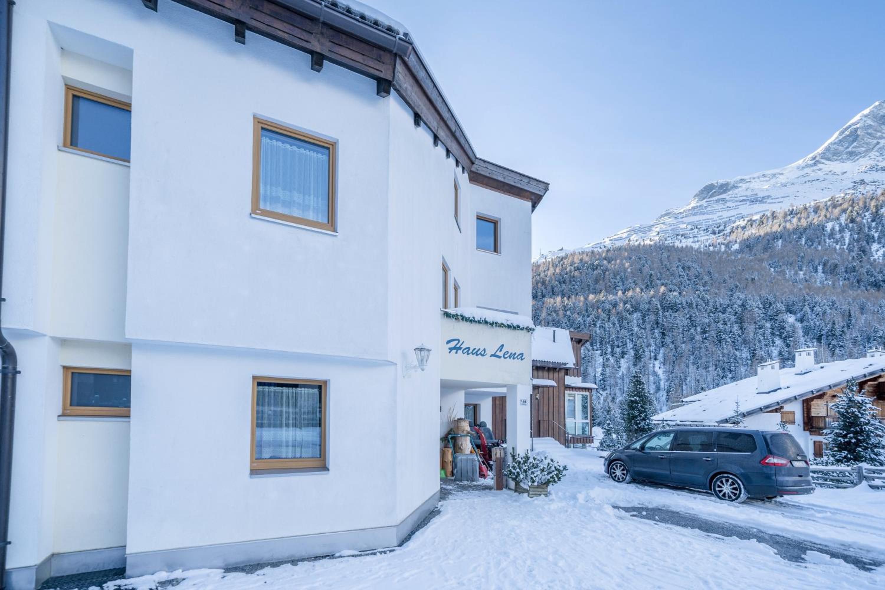 Haus Lena photo 2