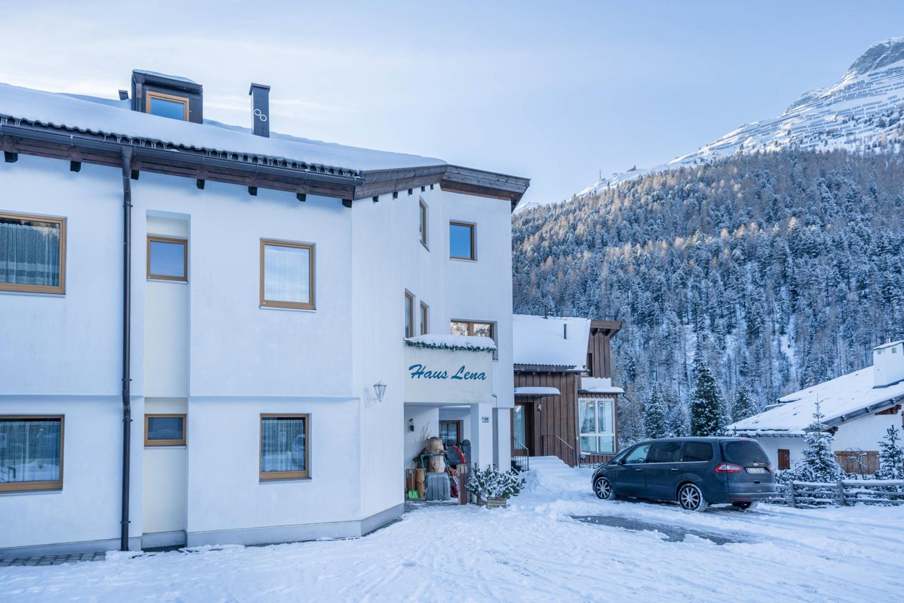 Haus Lena photo 4