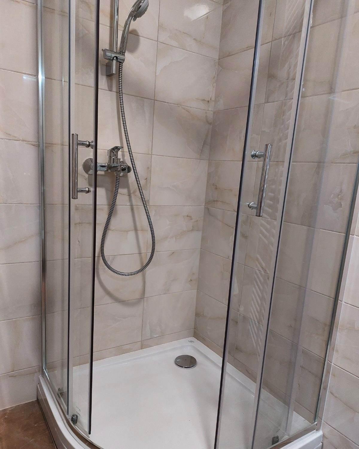 Luxury Apartment Zimska idila