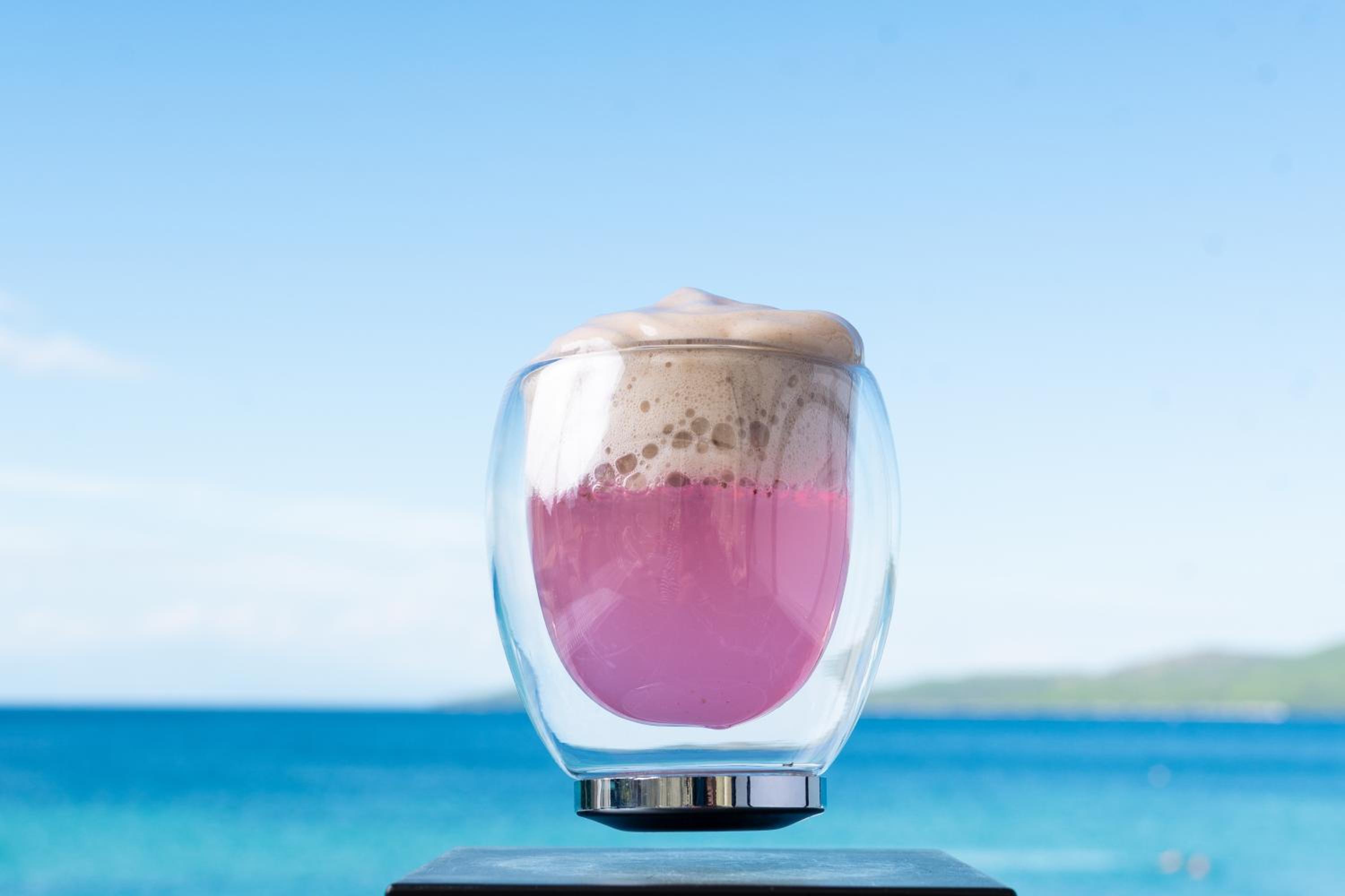 Avaton Luxury Beach Resort - Relais & Chateaux view 3