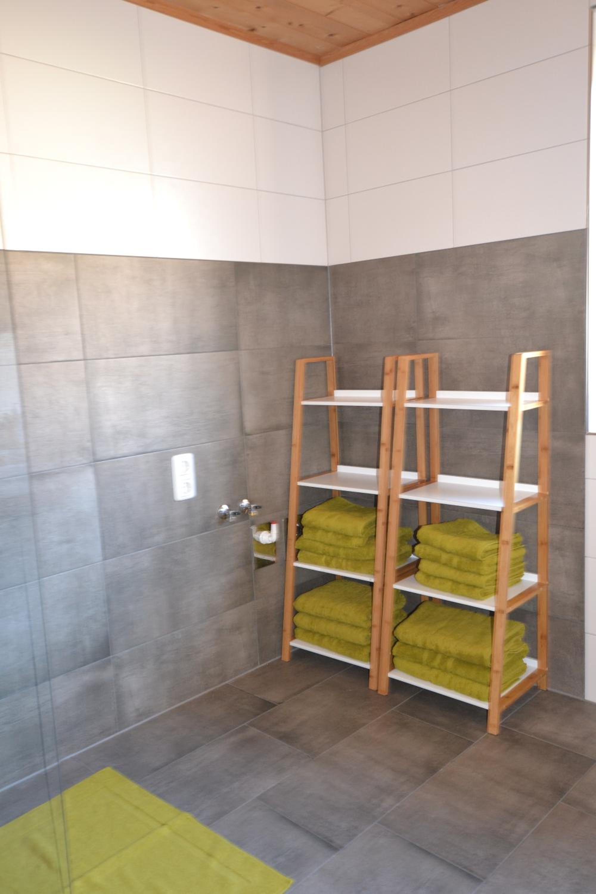 Ferienwohnung Känzeleblick