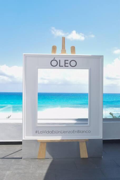 ESTUDIO 3a SOBRE LA PLAYA, EXCELENTE OPCIÓN