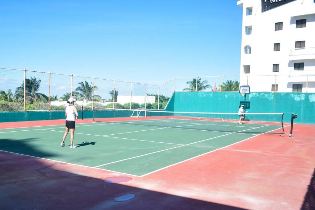 ESTUDIO 3a SOBRE LA PLAYA, EXCELENTE OPCIÓN