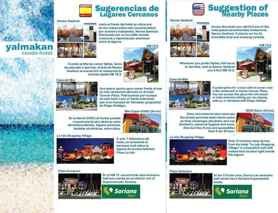 ESTUDIO 3a SOBRE LA PLAYA, EXCELENTE OPCIÓN
