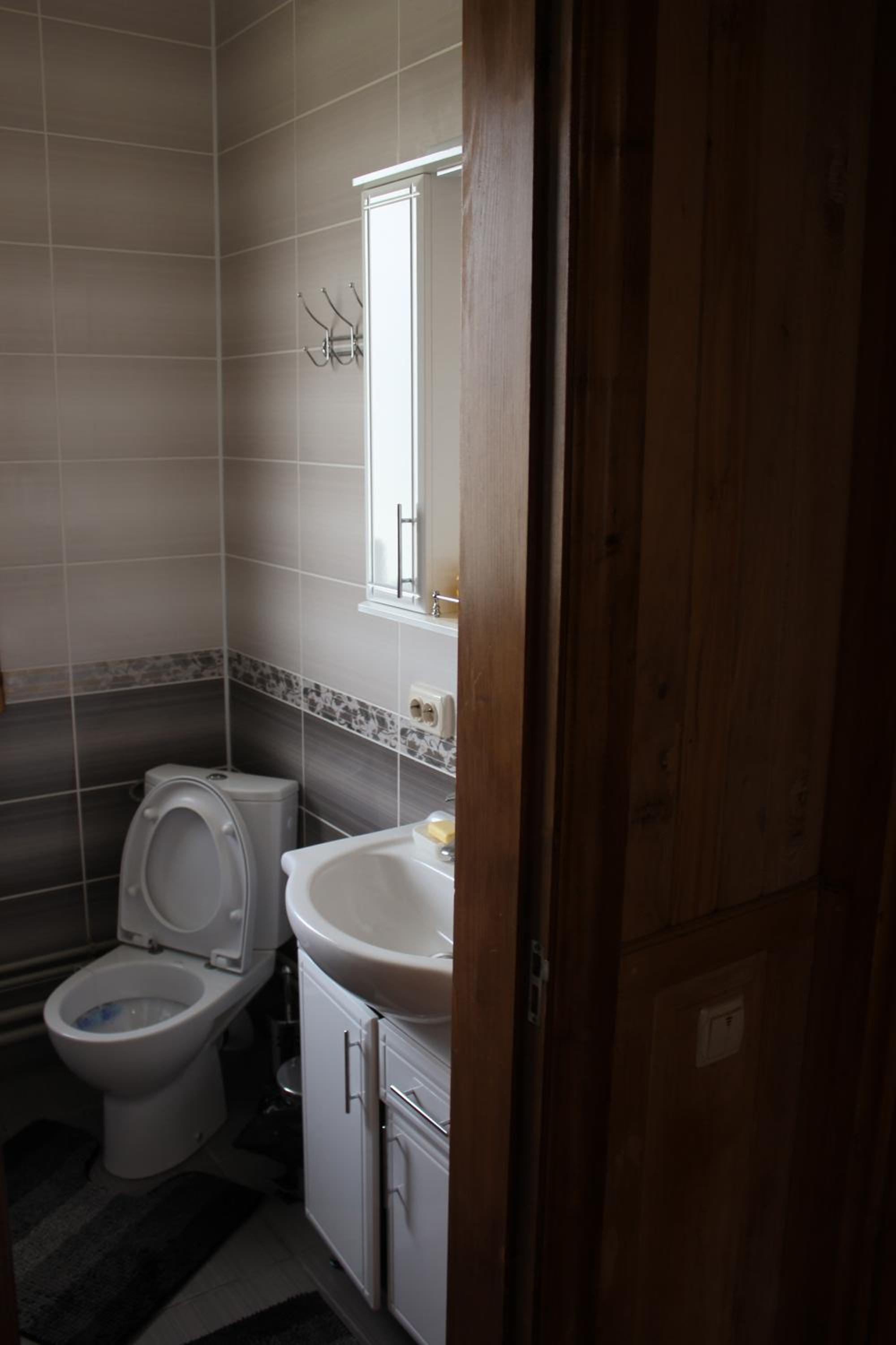 Photo 48
