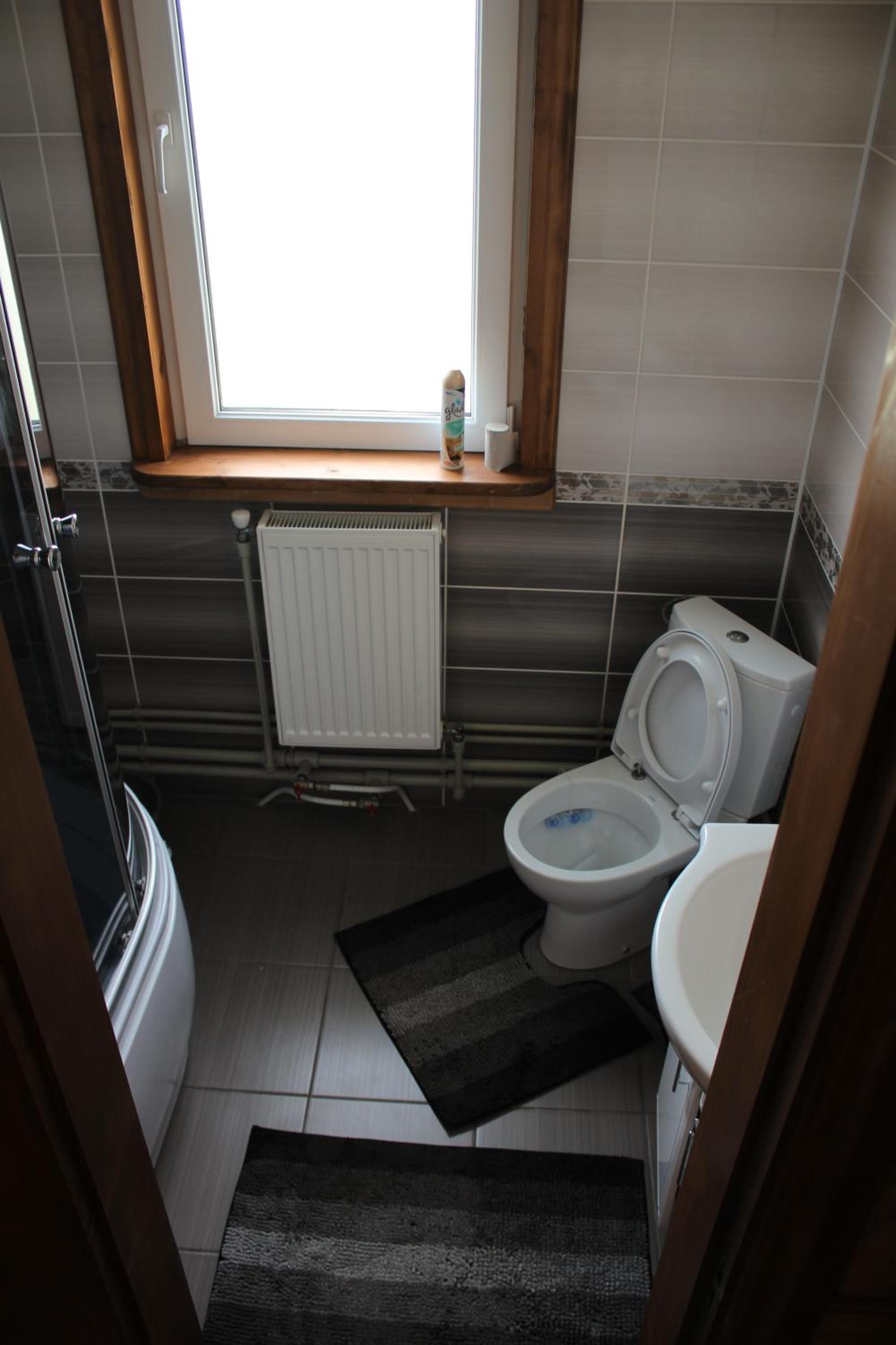 Photo 47