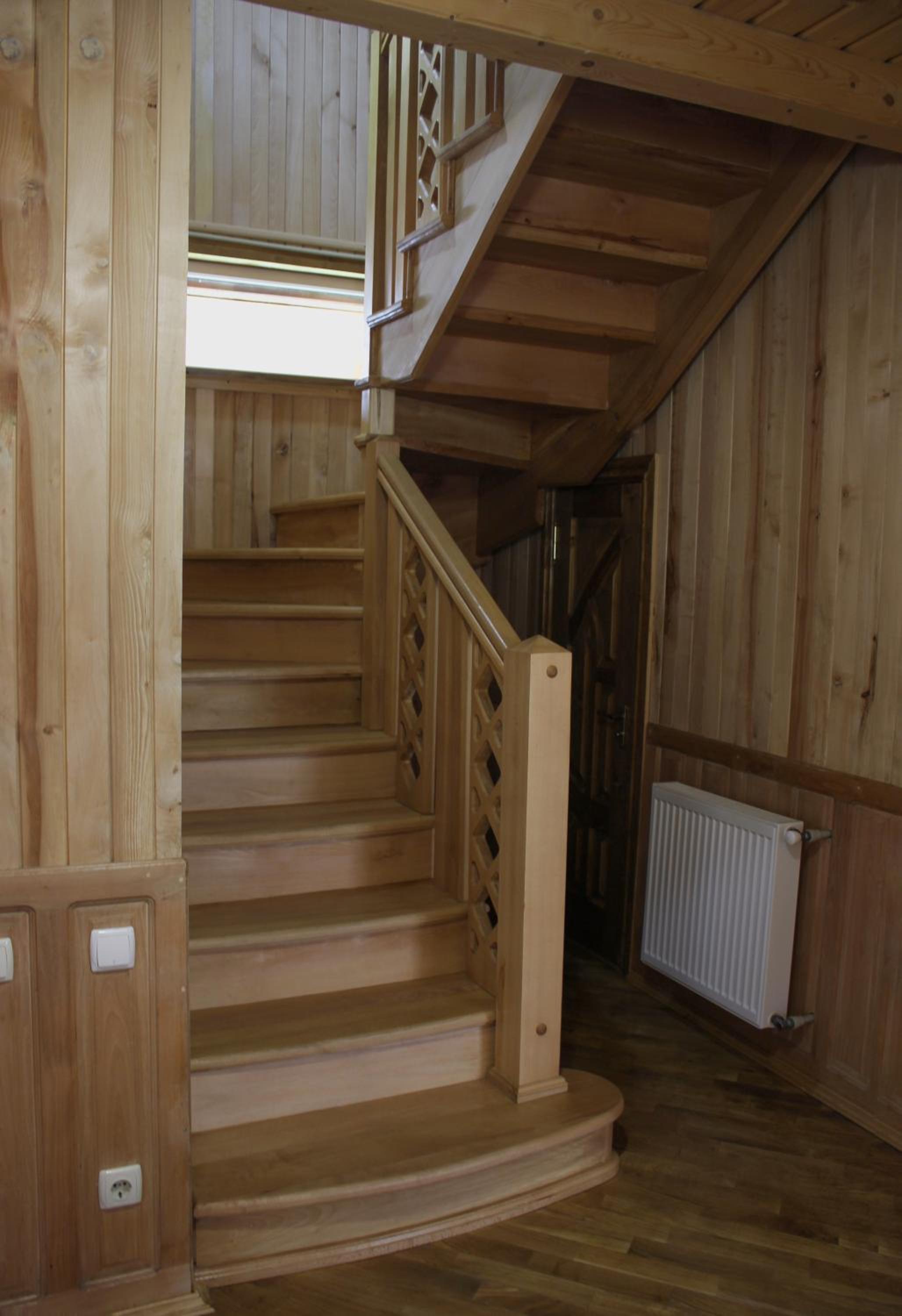 Photo 46