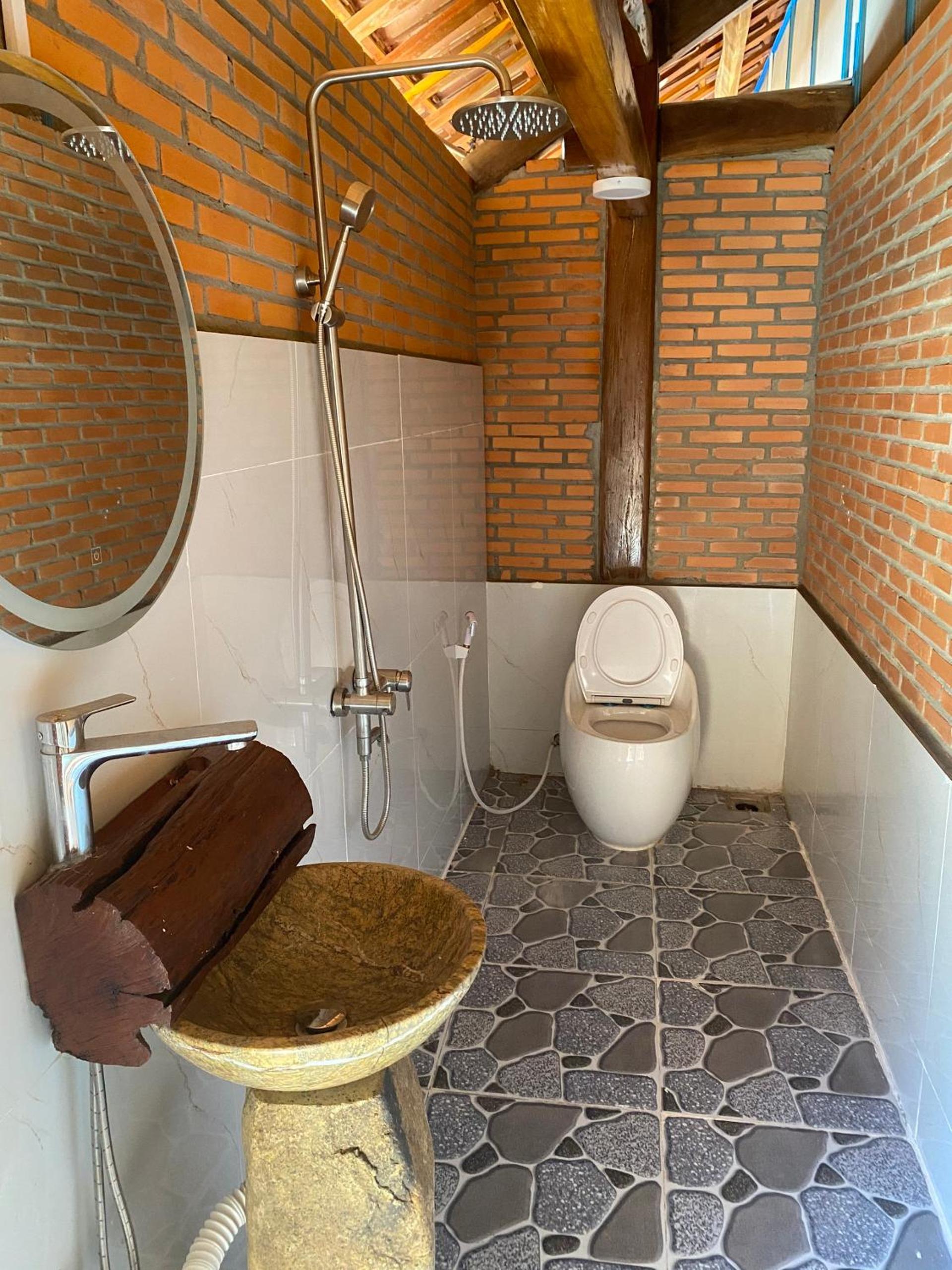 Photo 26