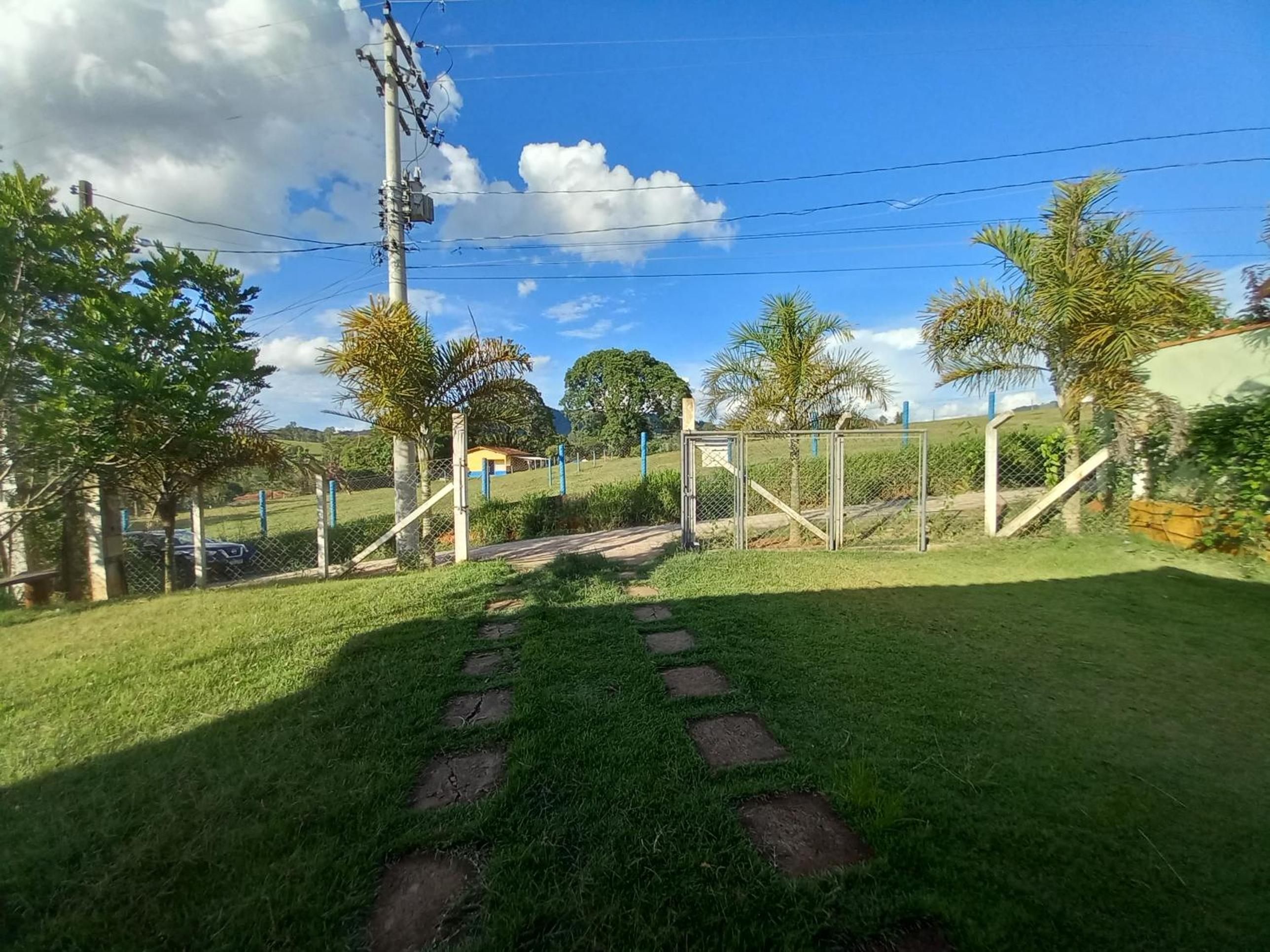 Rancho Santana