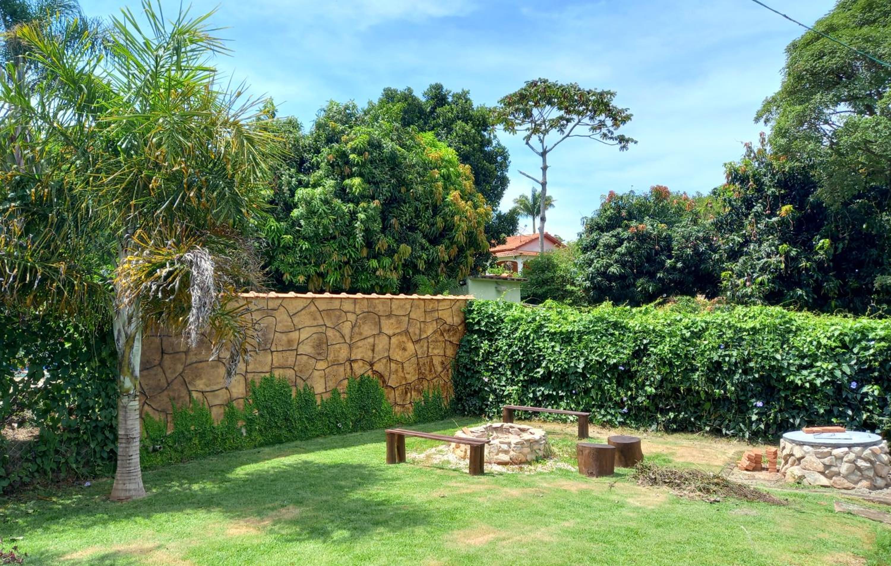 Rancho Santana
